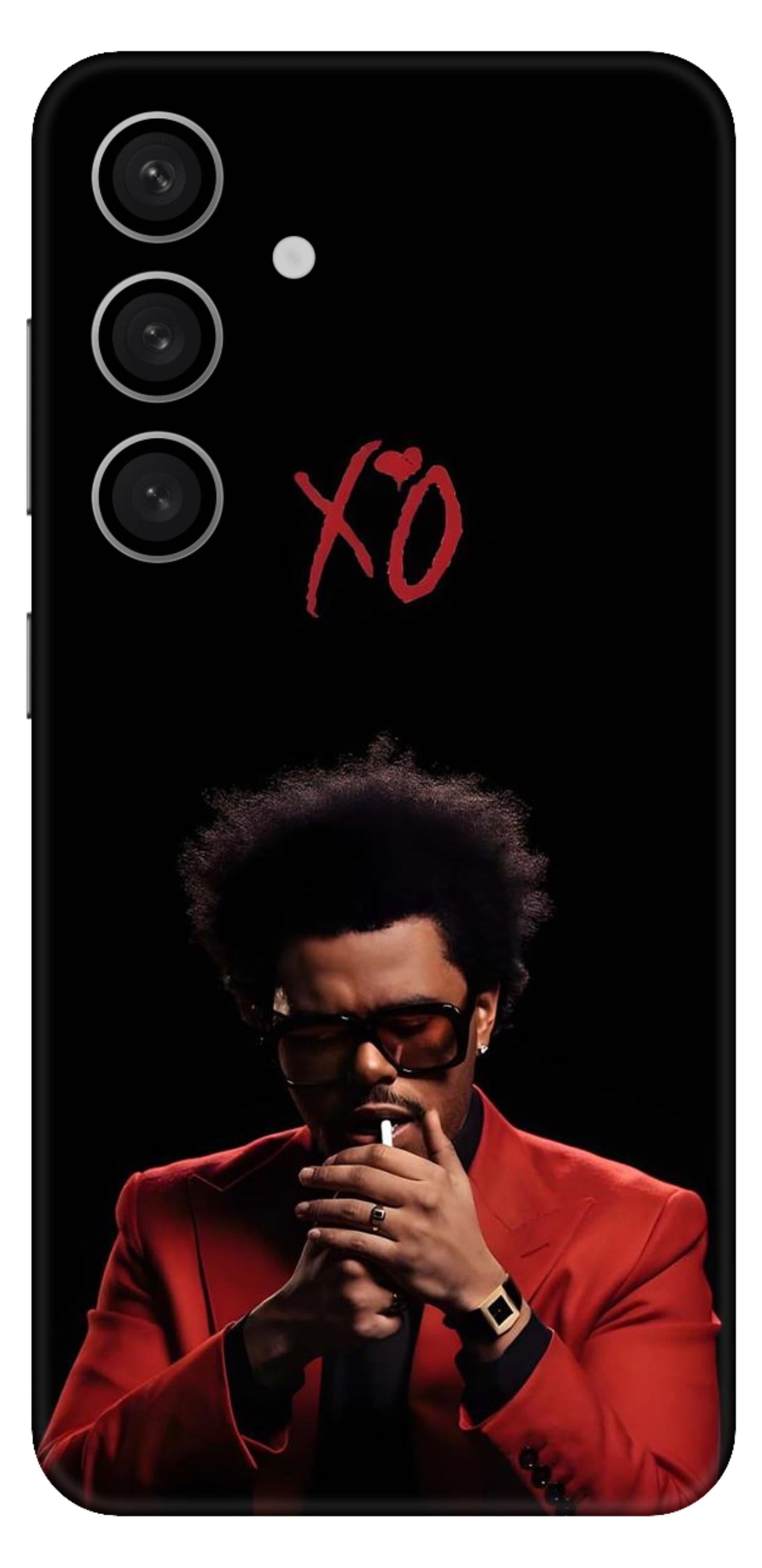 Samsung Galaxy S24 Skins and Wraps