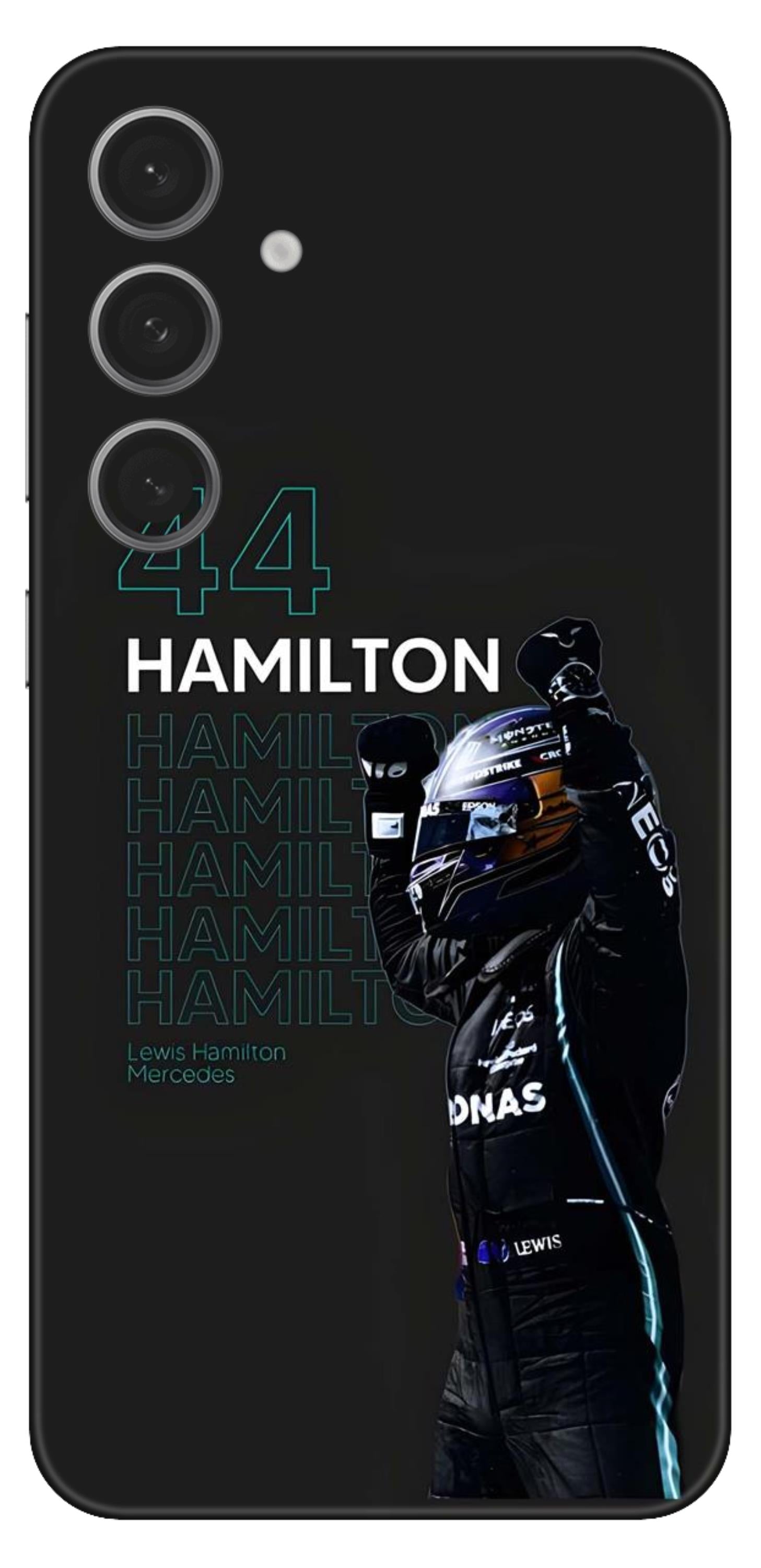 Samsung Galaxy S24 FE Skins and Wraps