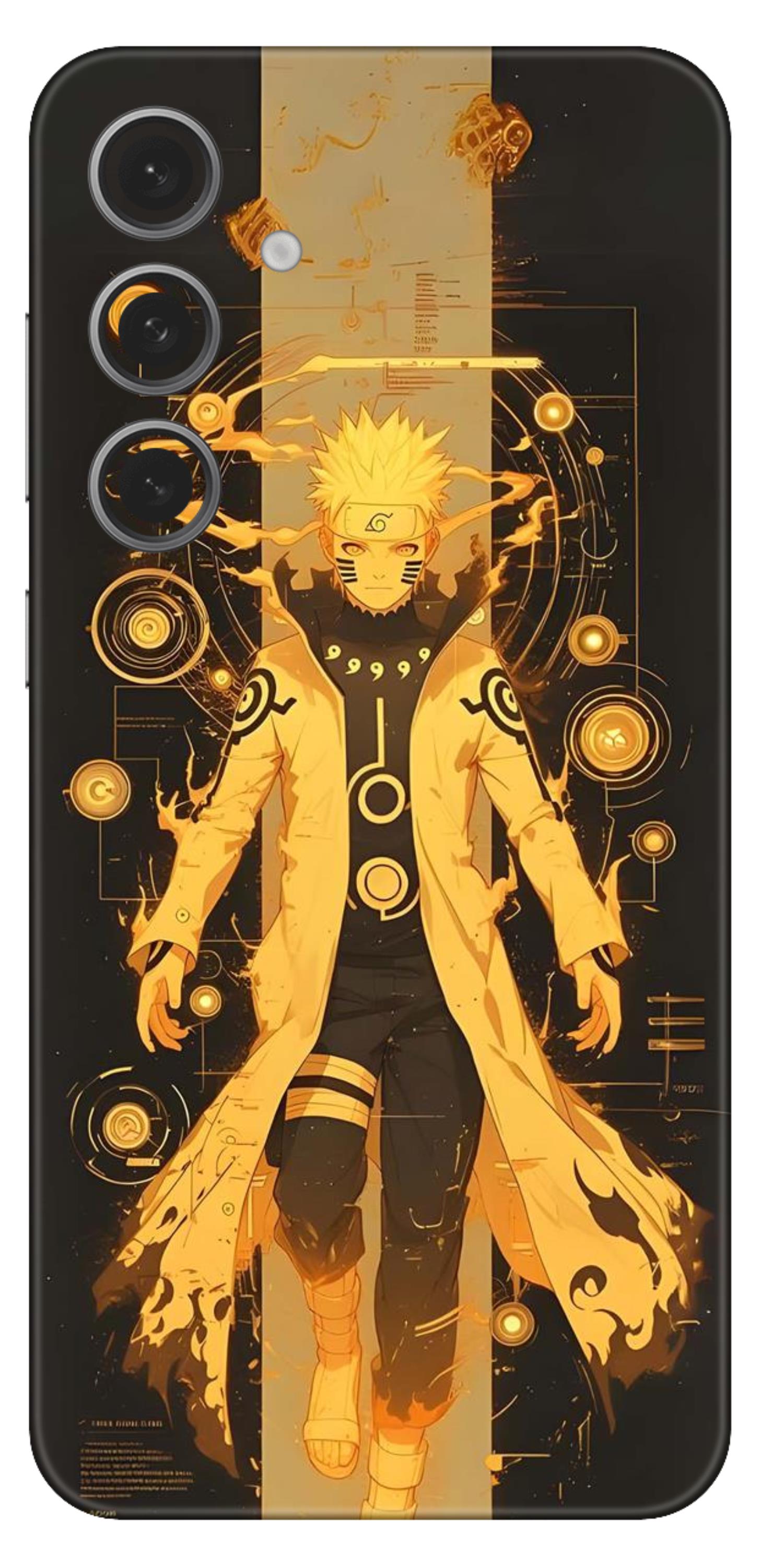 Samsung Galaxy S24 FE Skins and Wraps