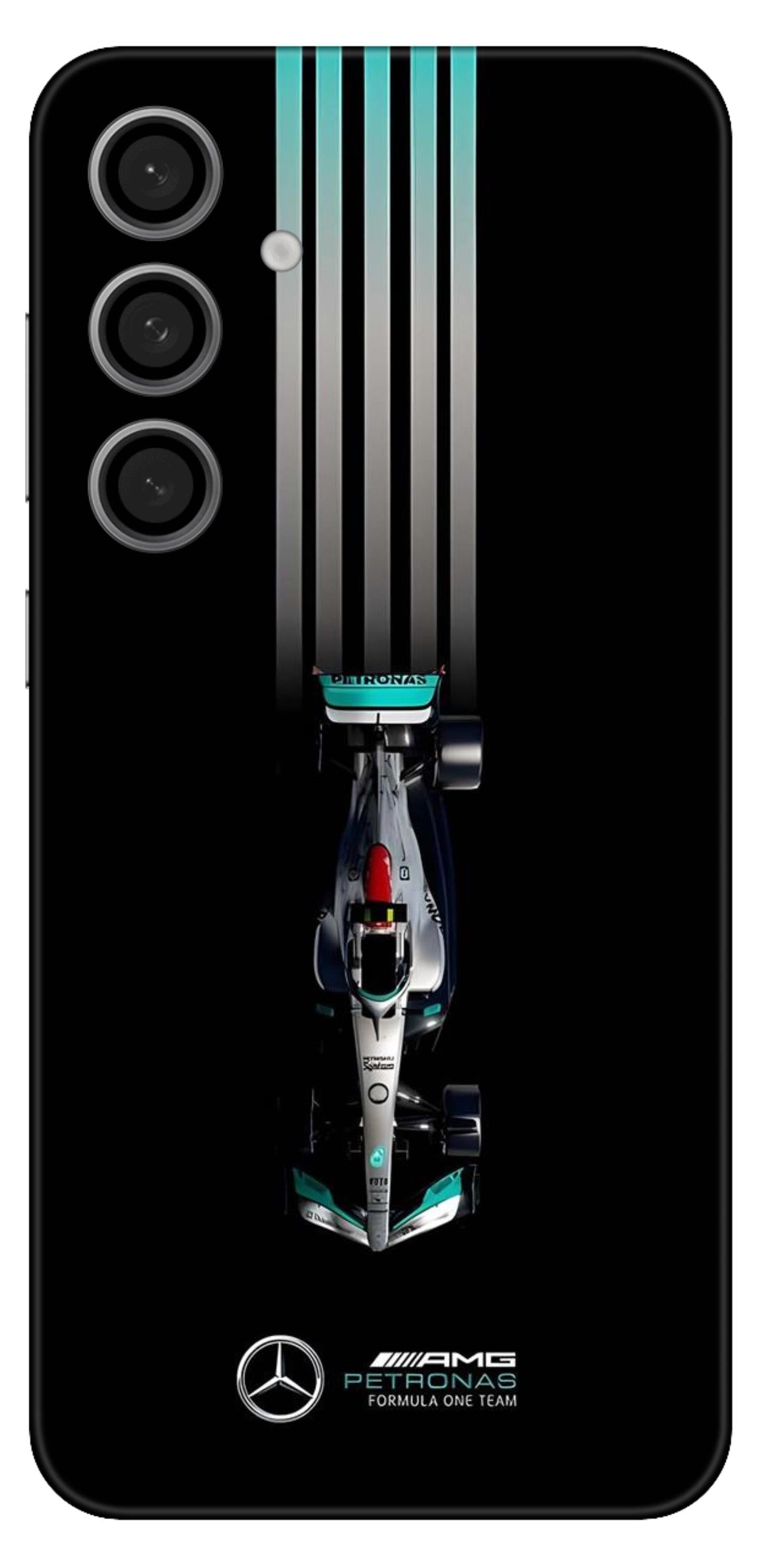 Samsung Galaxy S24 FE Skins and Wraps