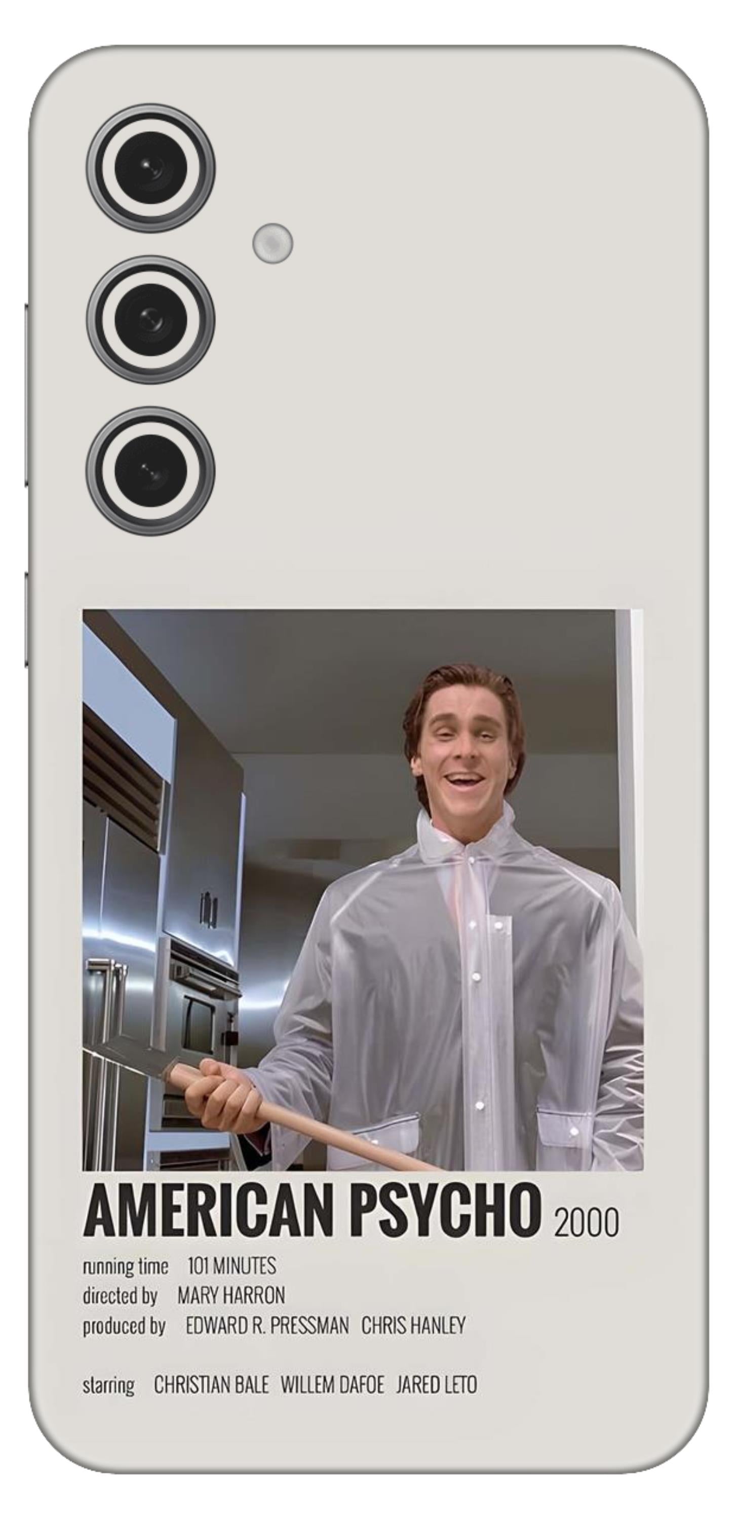 Samsung Galaxy S24 FE Skins and Wraps