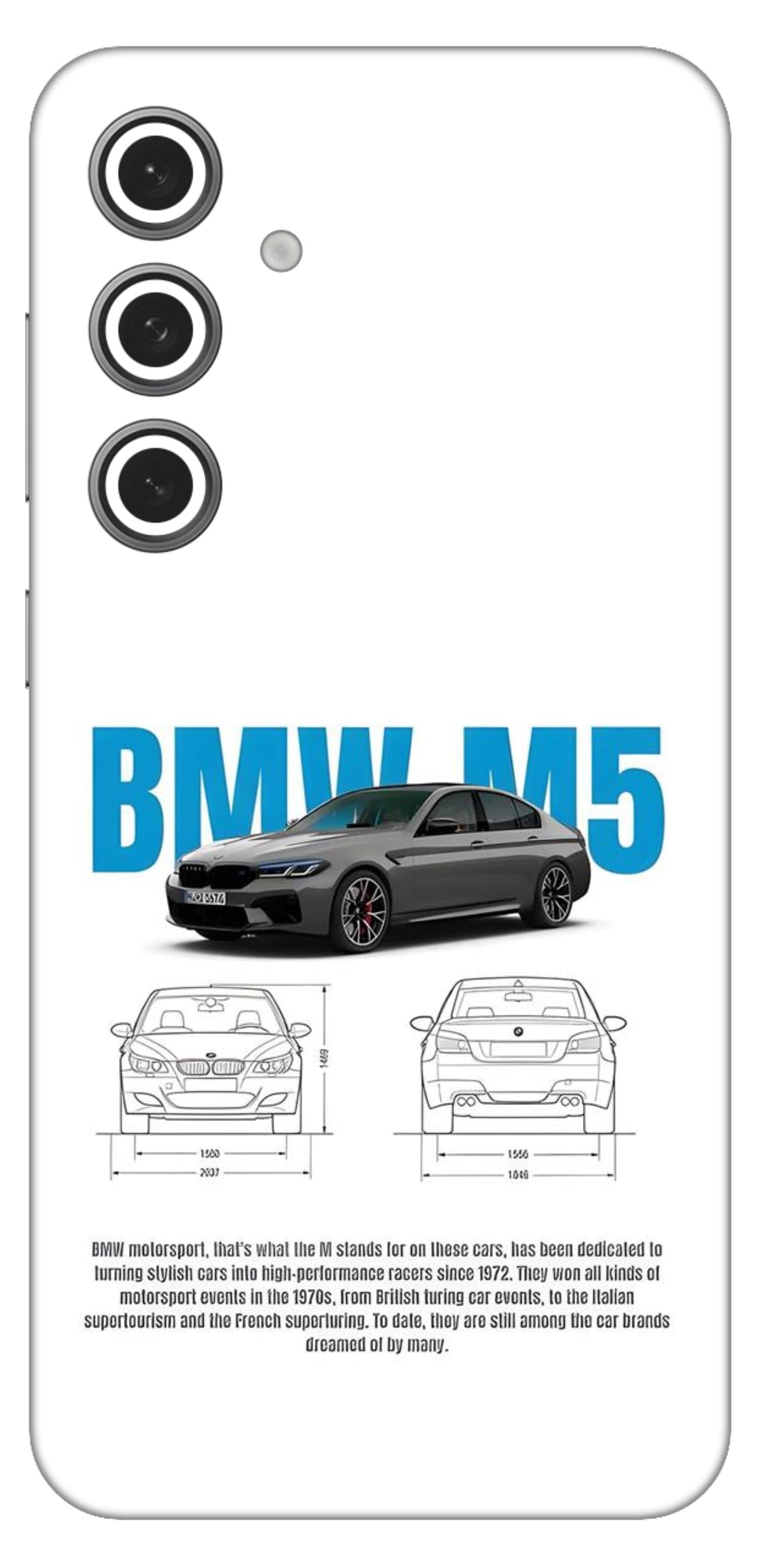 Samsung Galaxy S24 FE Skins and Wraps