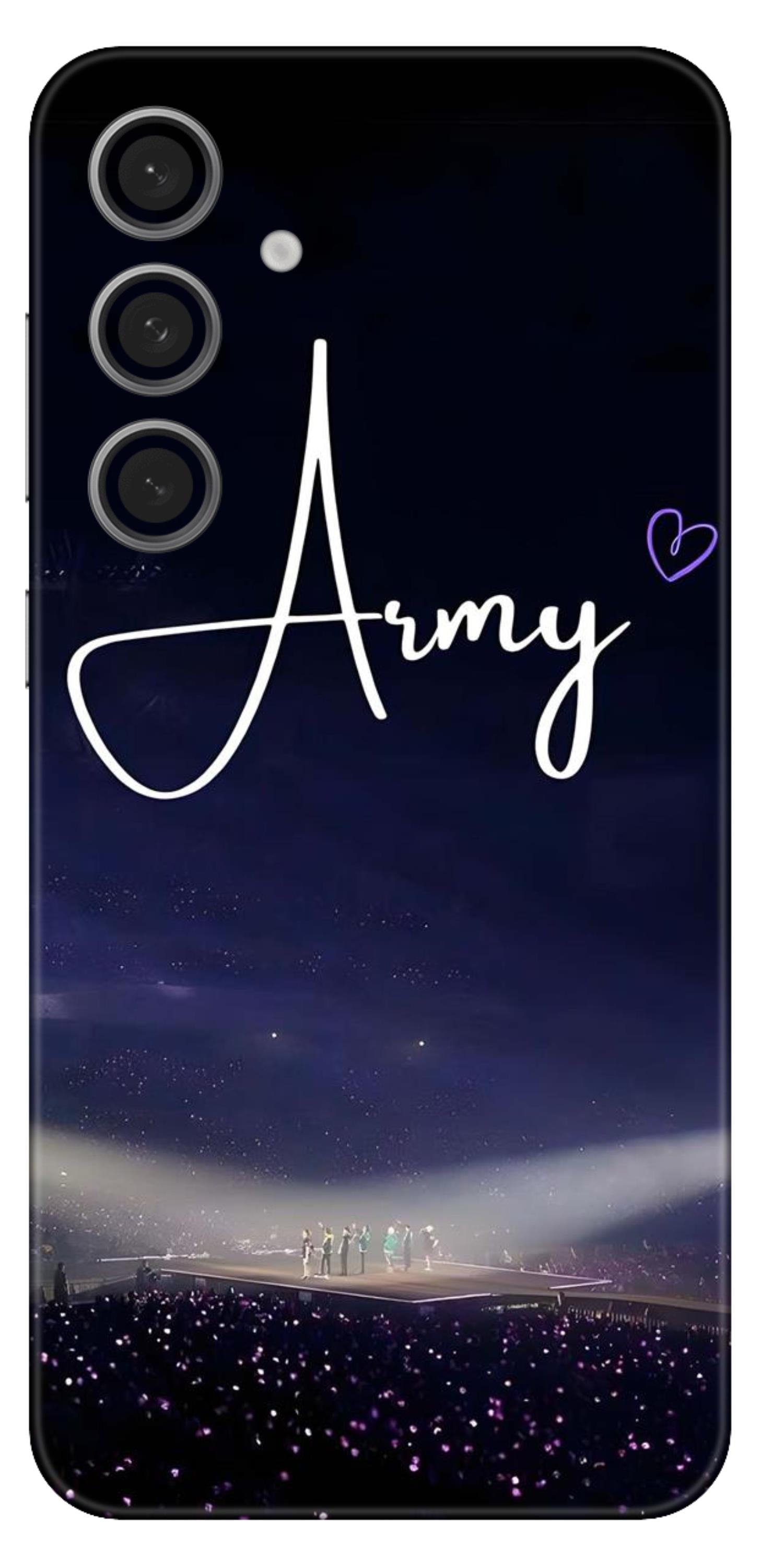 Samsung Galaxy S24 FE Skins and Wraps