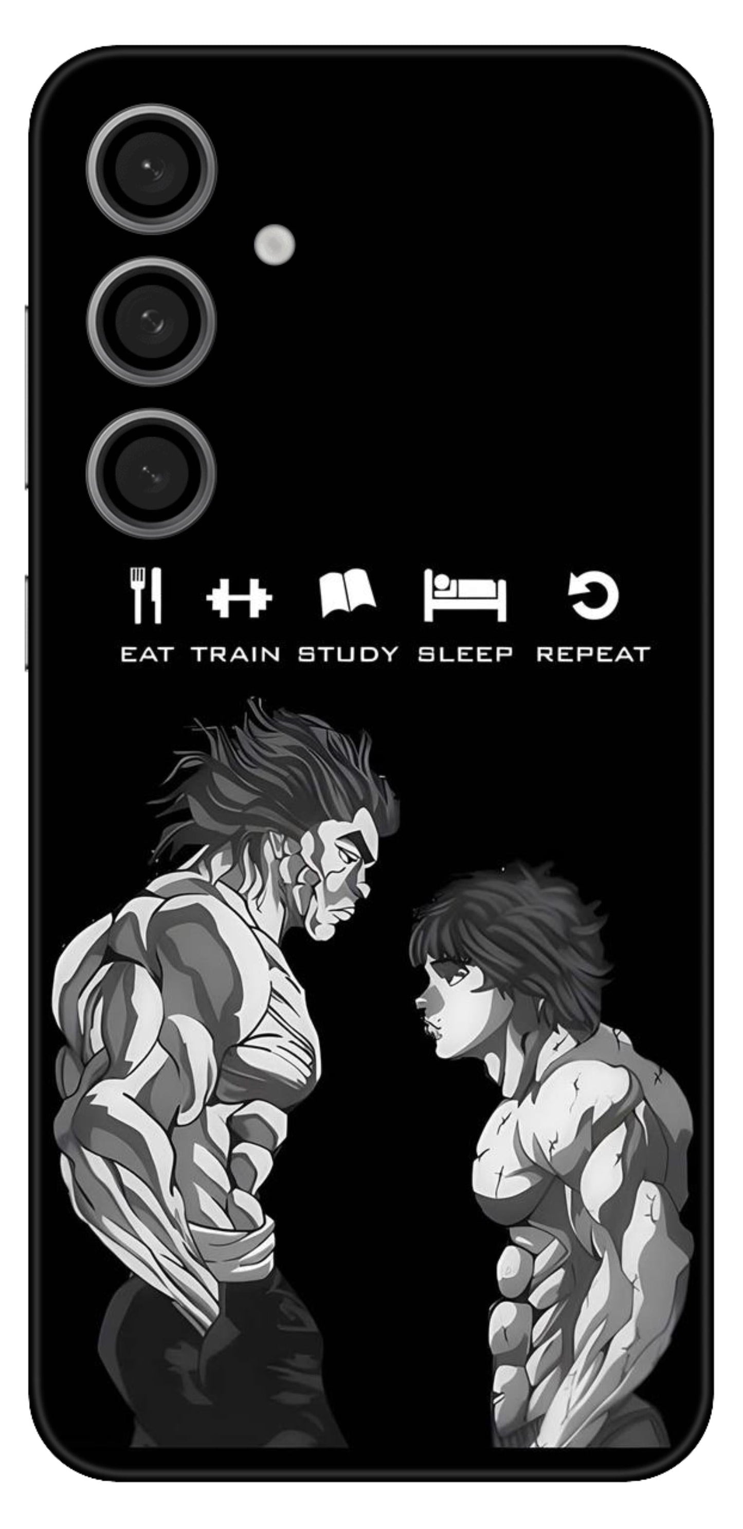 Samsung Galaxy S24 FE Skins and Wraps