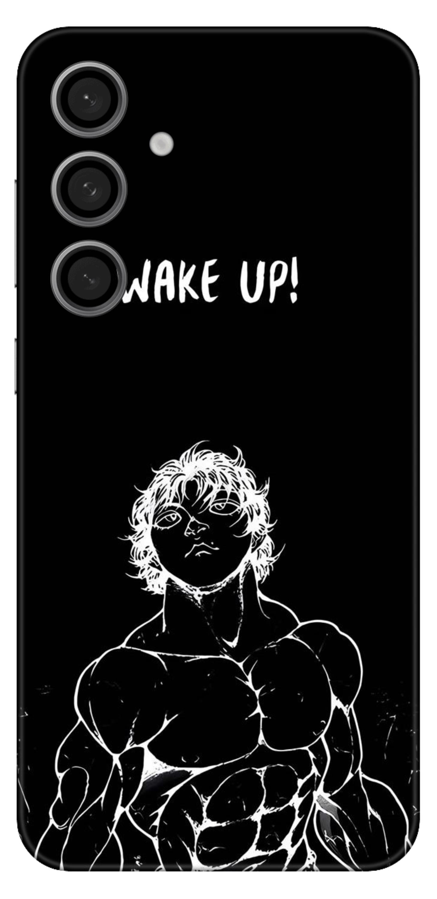 Samsung Galaxy S24 FE Skins and Wraps