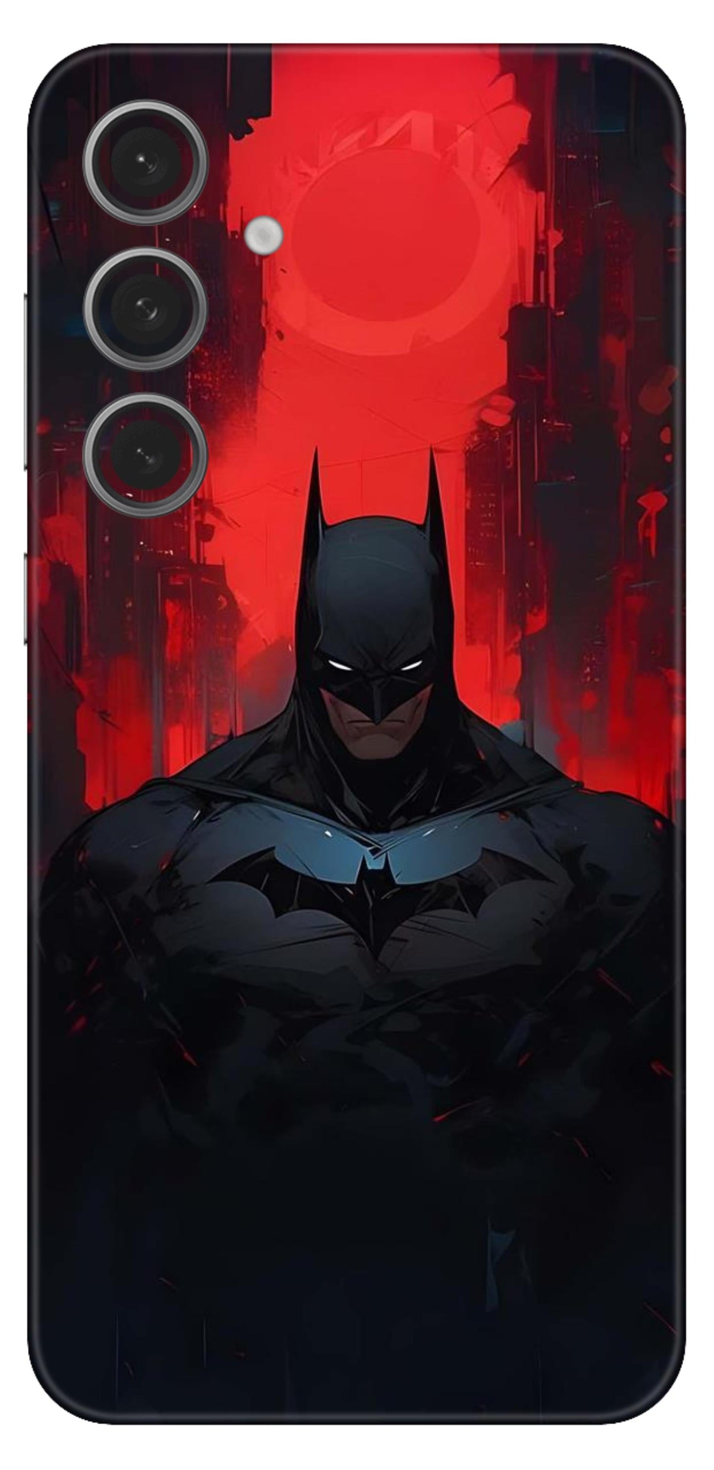 Samsung Galaxy S24 FE Skins and Wraps