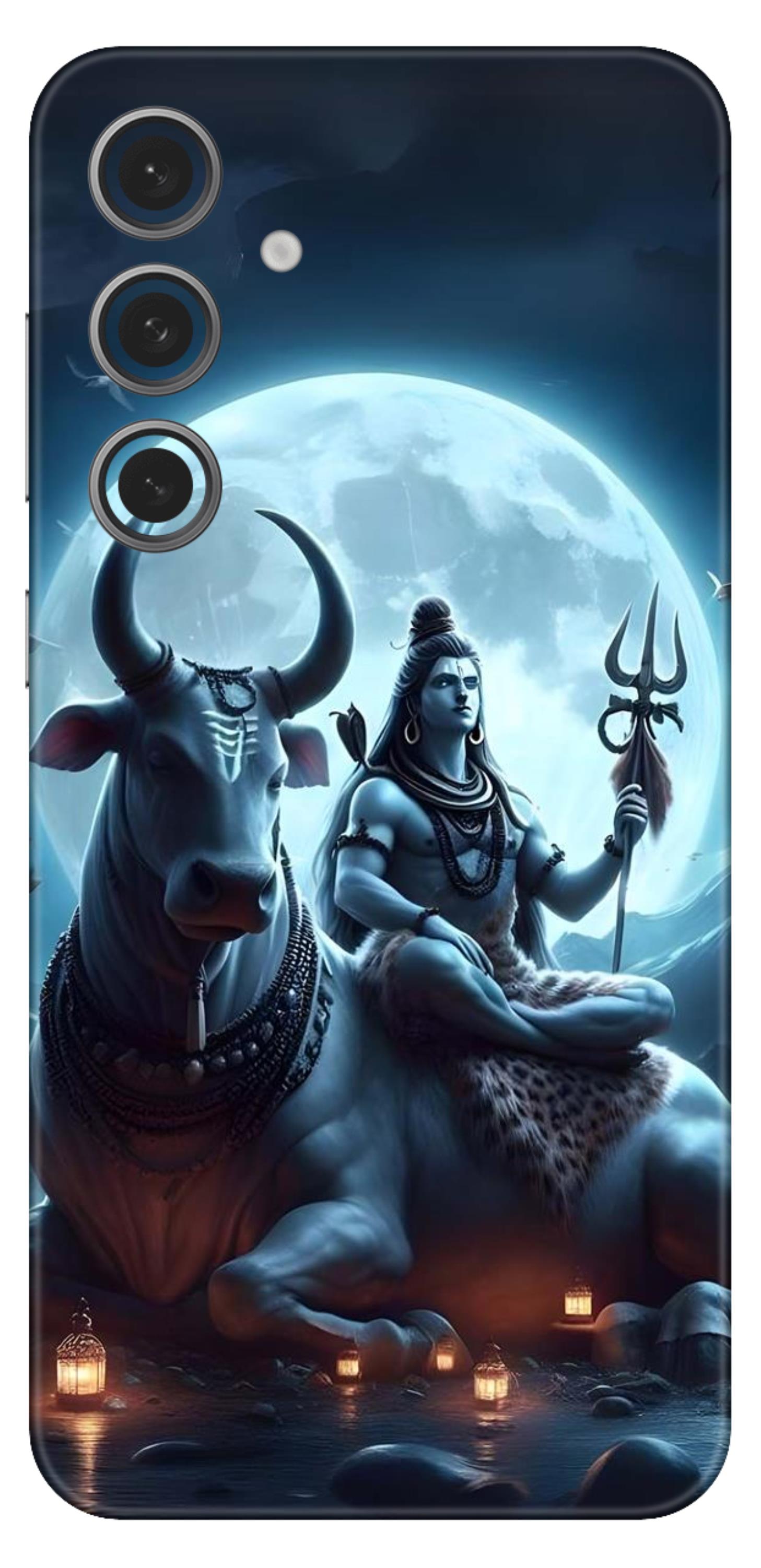 Samsung Galaxy S24 FE Skins and Wraps