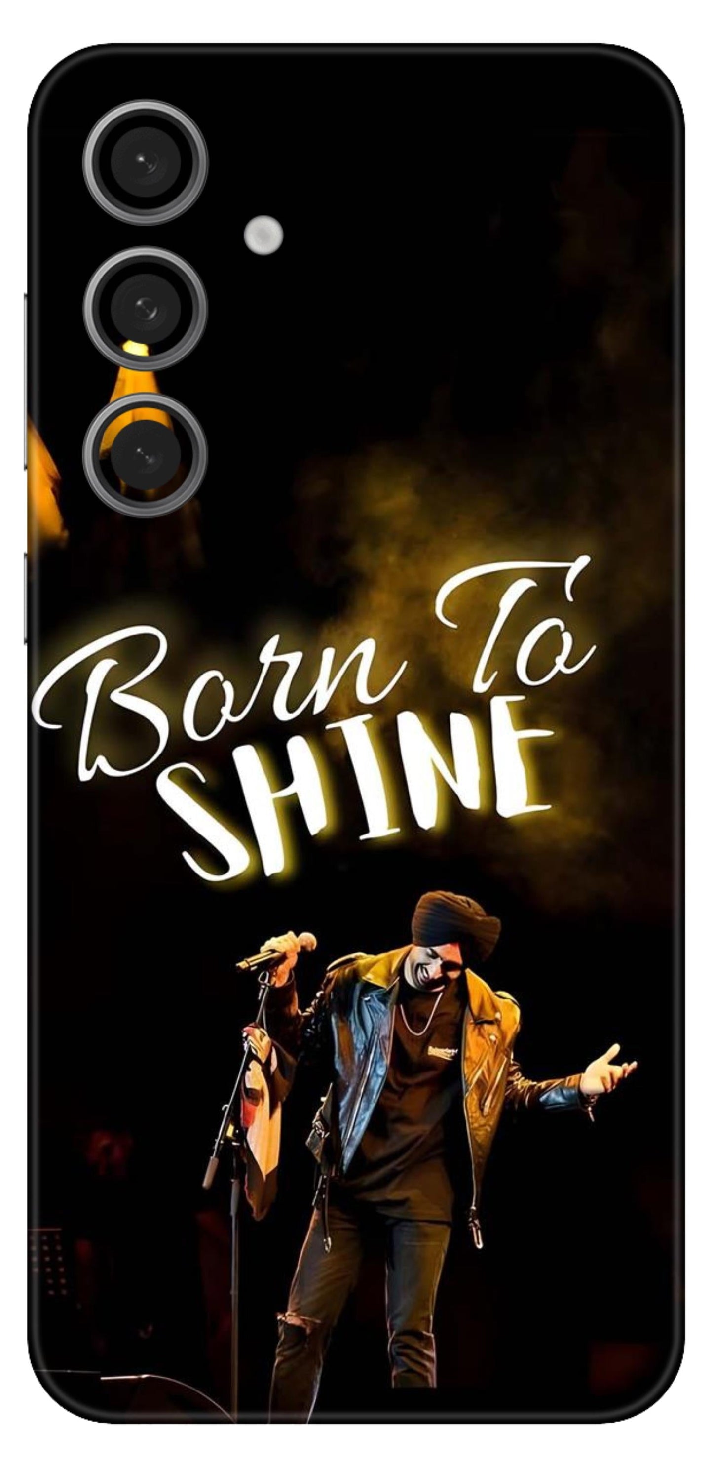 Samsung Galaxy S24 FE Skins and Wraps