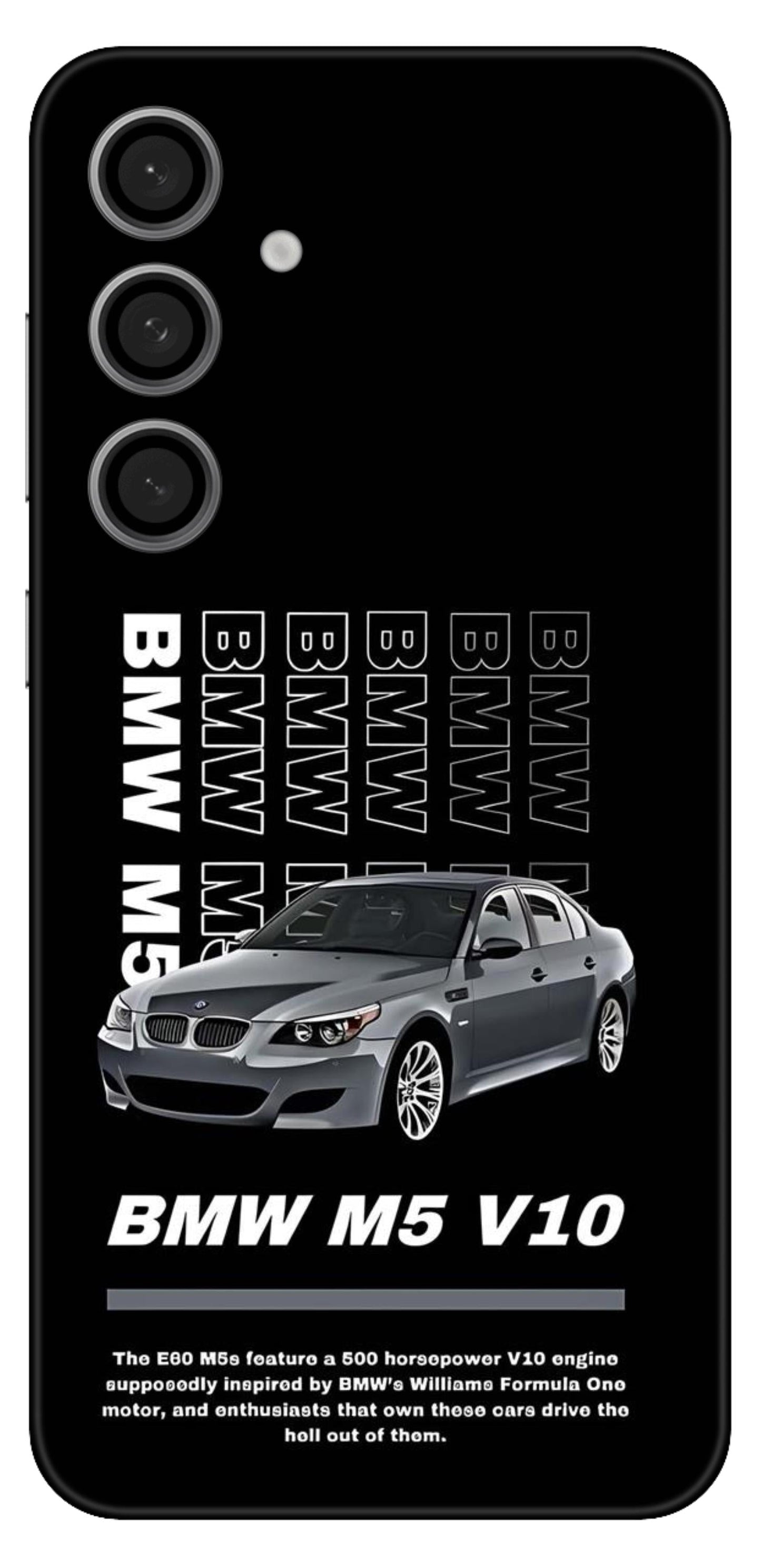 Samsung Galaxy S24 FE Skins and Wraps