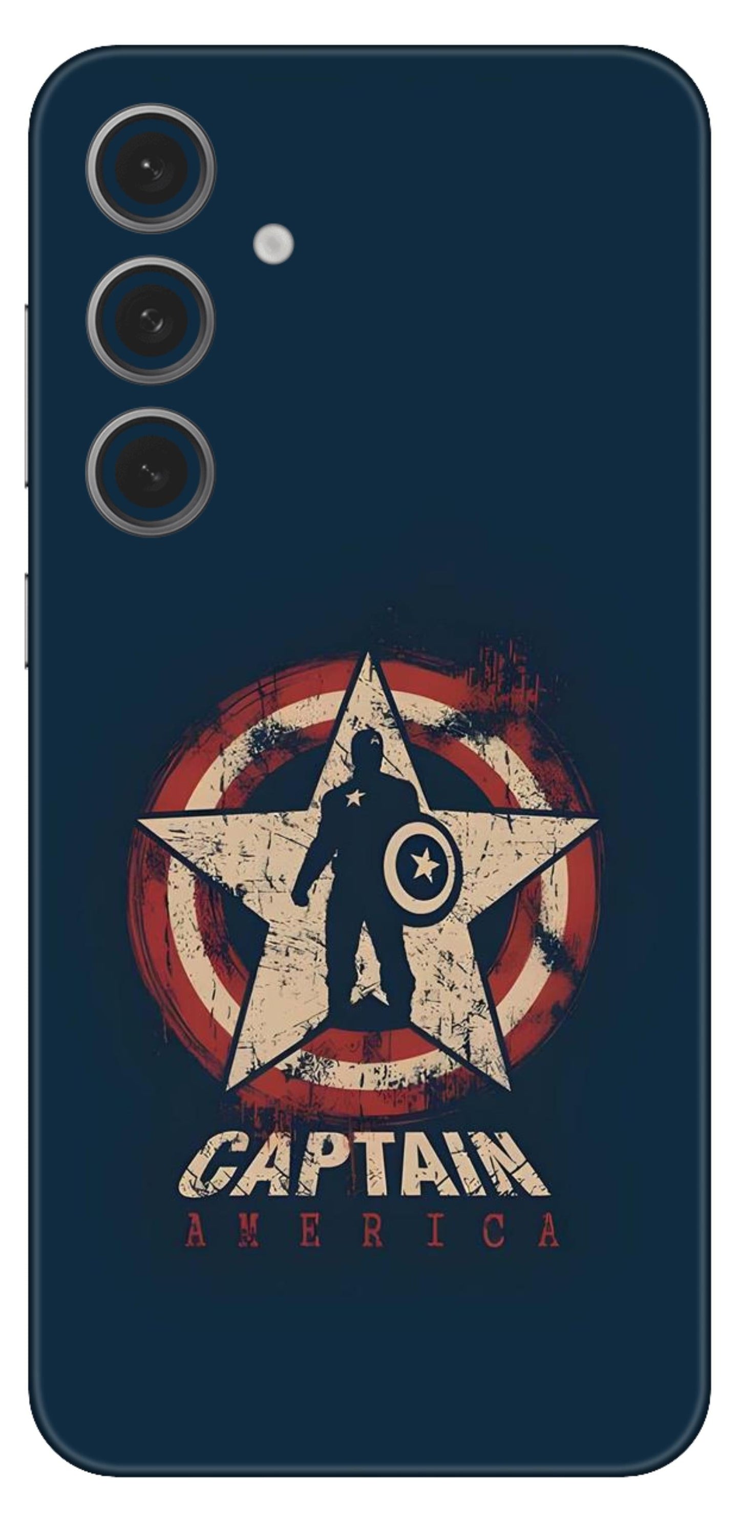 Samsung Galaxy S24 FE Skins and Wraps