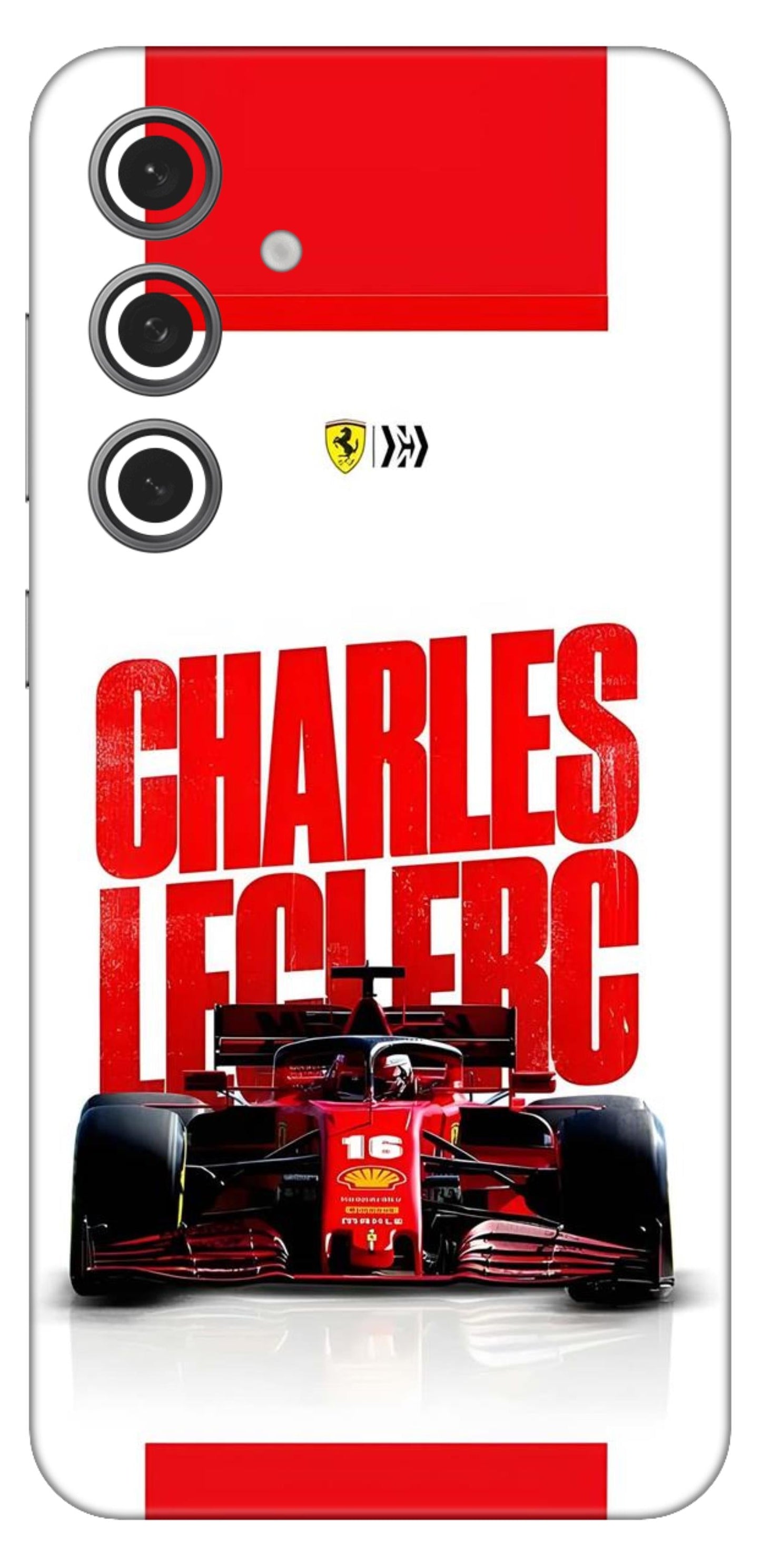 Samsung Galaxy S24 FE Skins and Wraps