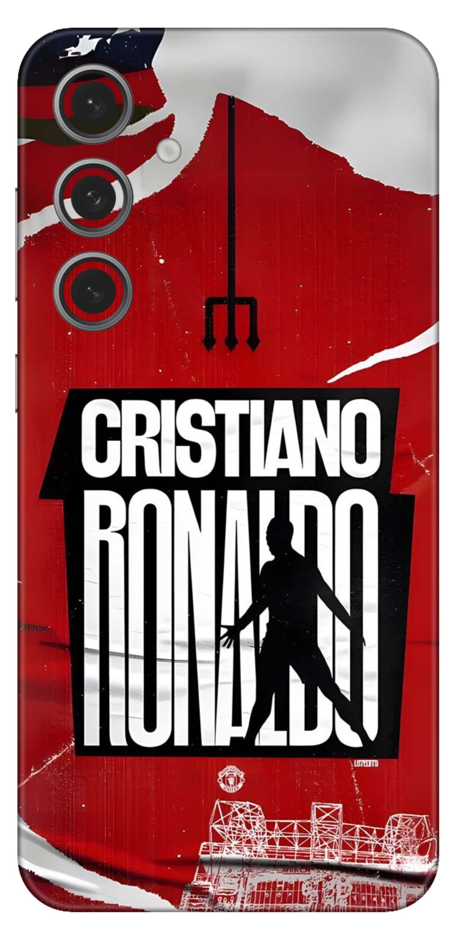 Samsung Galaxy S24 FE Skins and Wraps