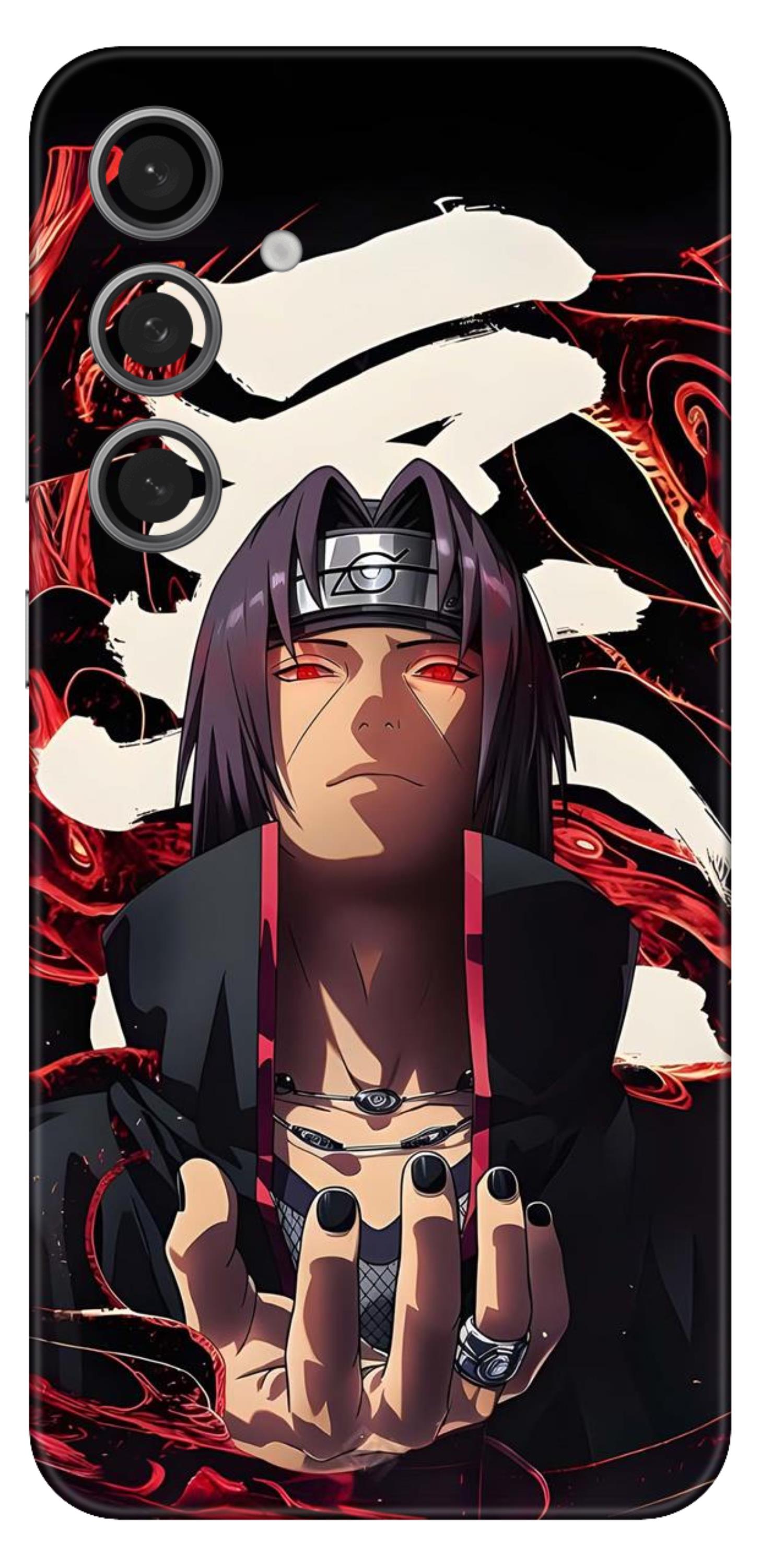 Samsung Galaxy S24 FE Skins and Wraps