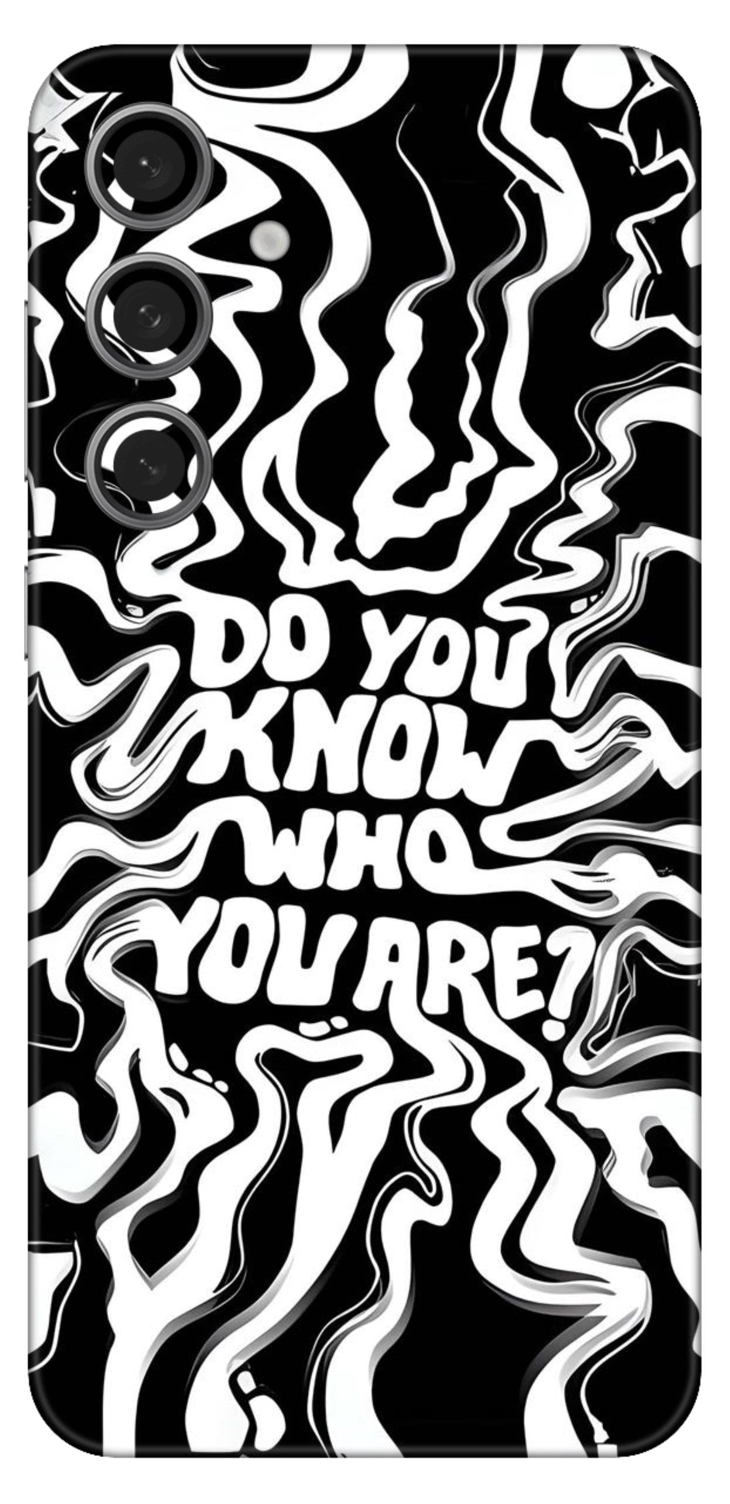 Samsung Galaxy S24 FE Skins and Wraps