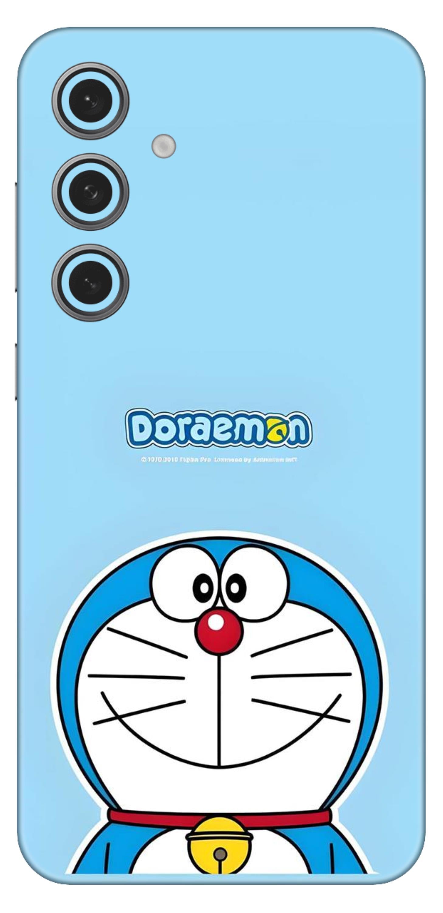 Samsung Galaxy S24 FE Skins and Wraps