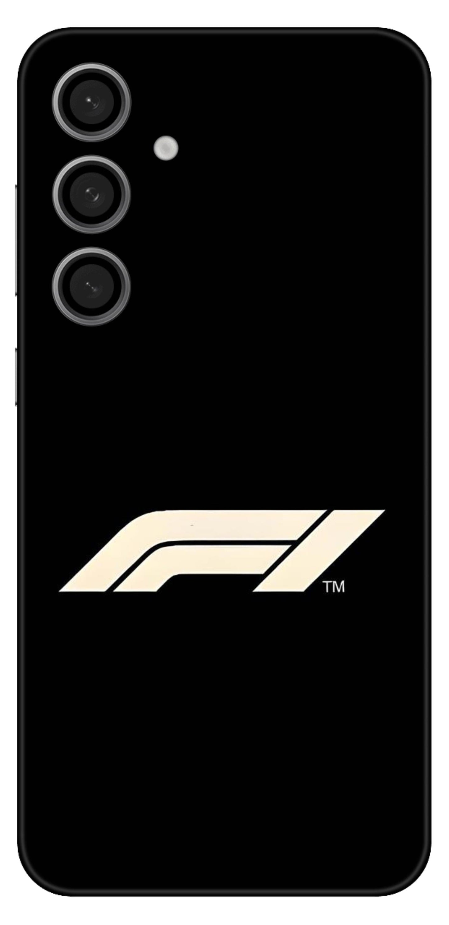 Samsung Galaxy S24 FE Skins and Wraps