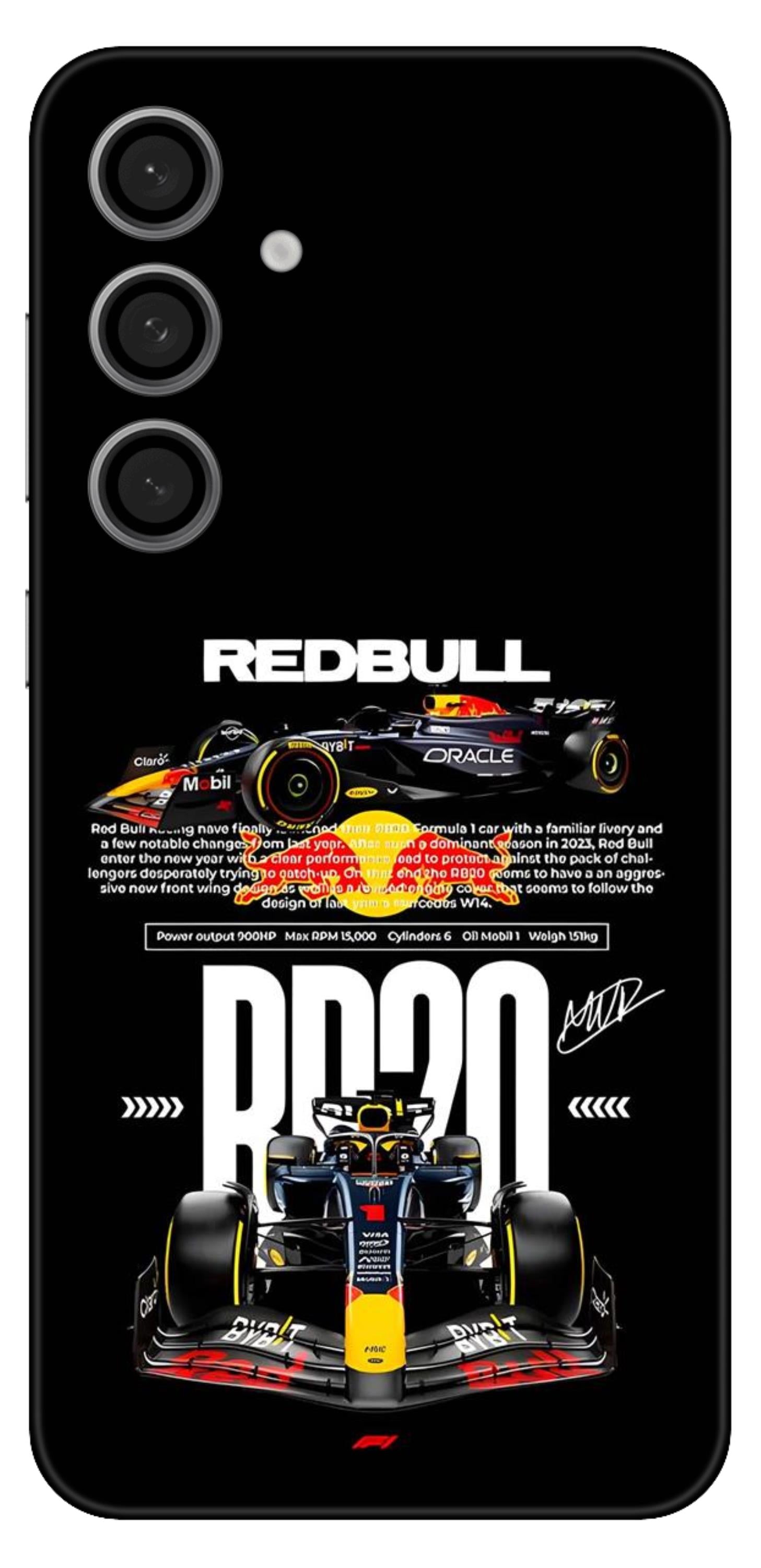 Samsung Galaxy S24 FE Skins and Wraps