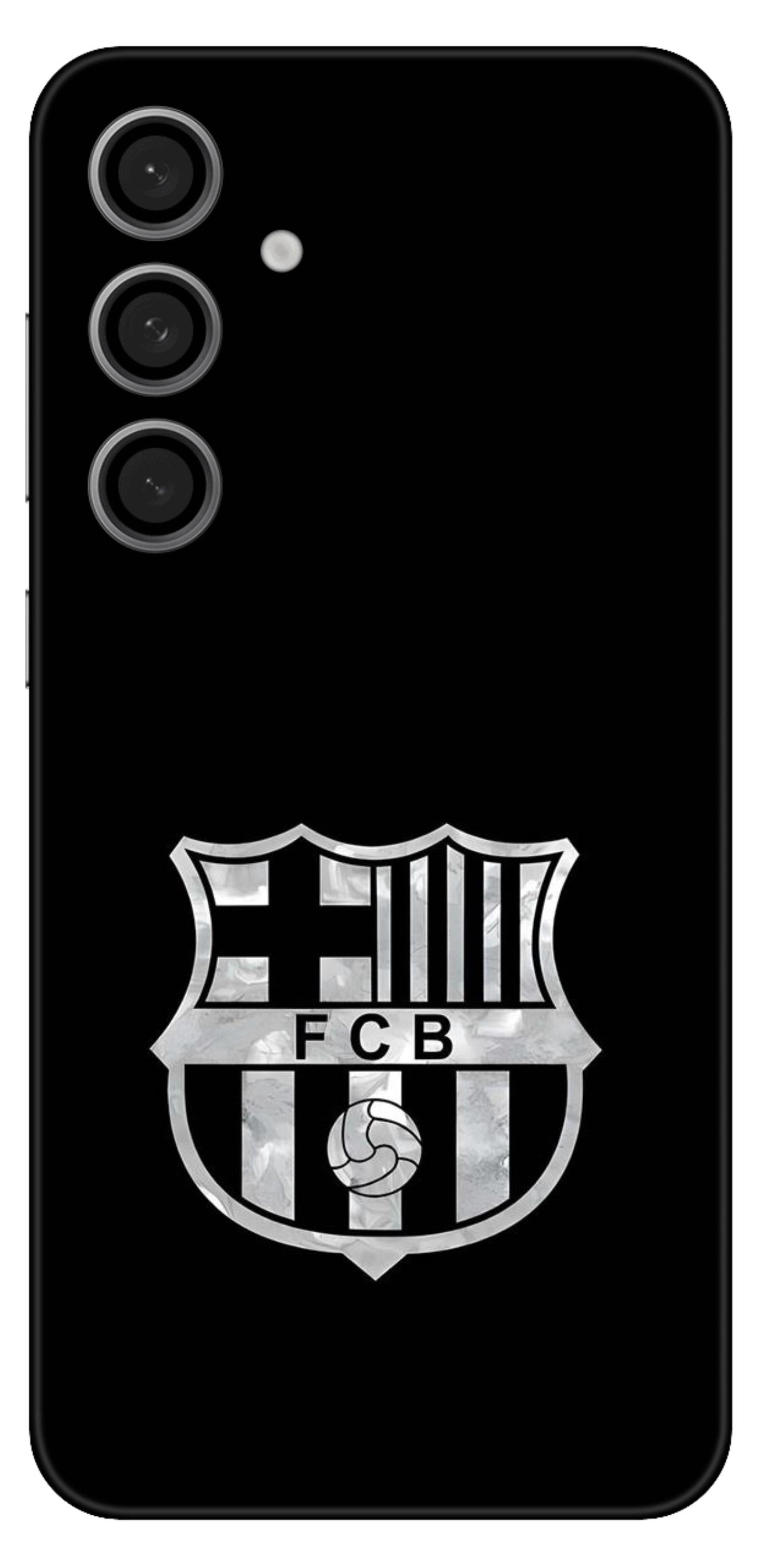 Samsung Galaxy S24 FE Skins and Wraps