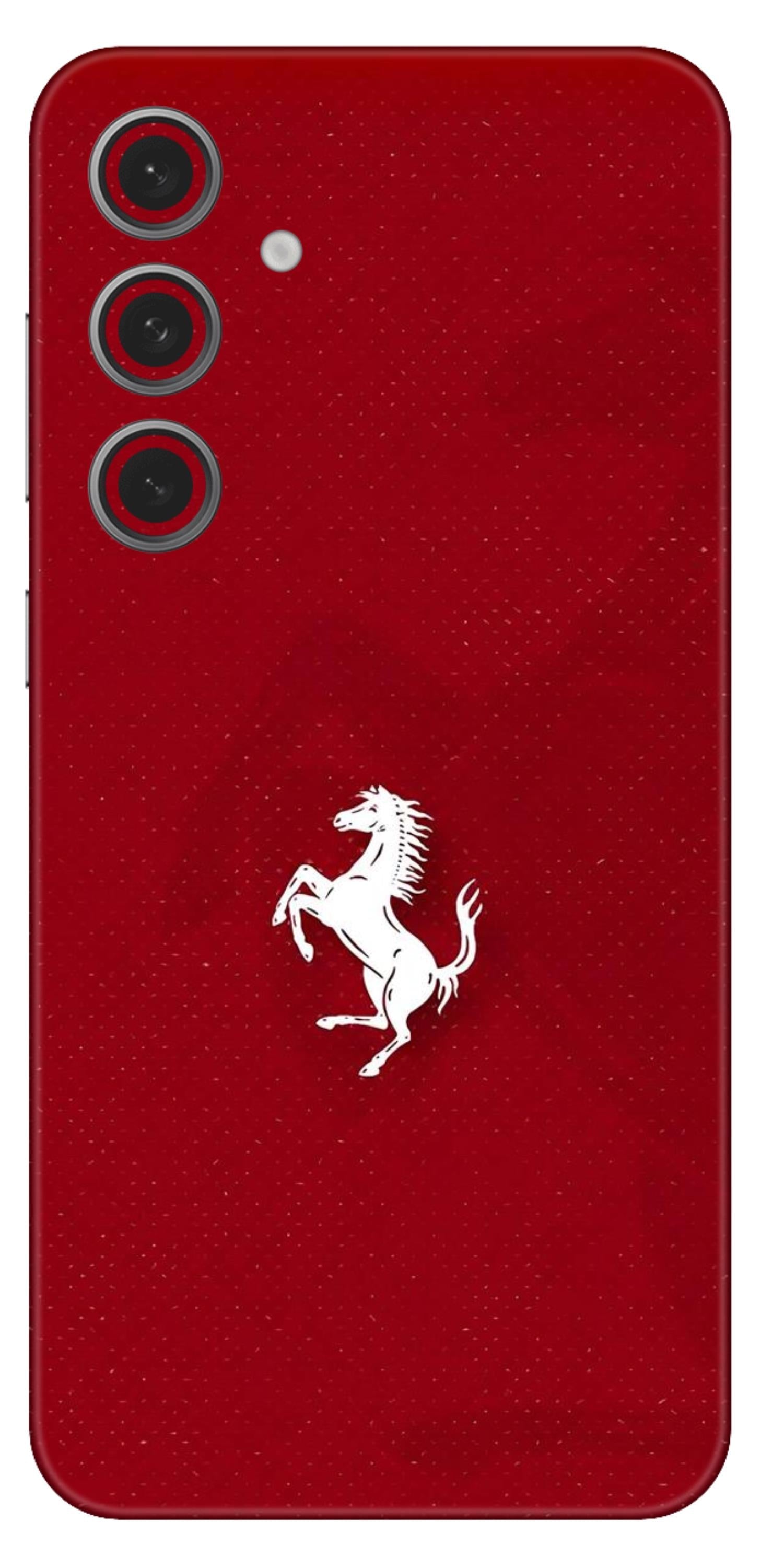 Samsung Galaxy S24 FE Skins and Wraps