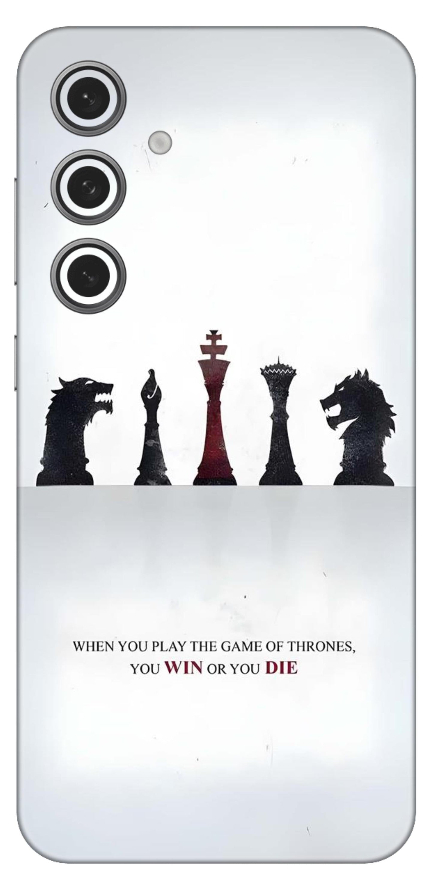 Samsung Galaxy S24 FE Skins and Wraps