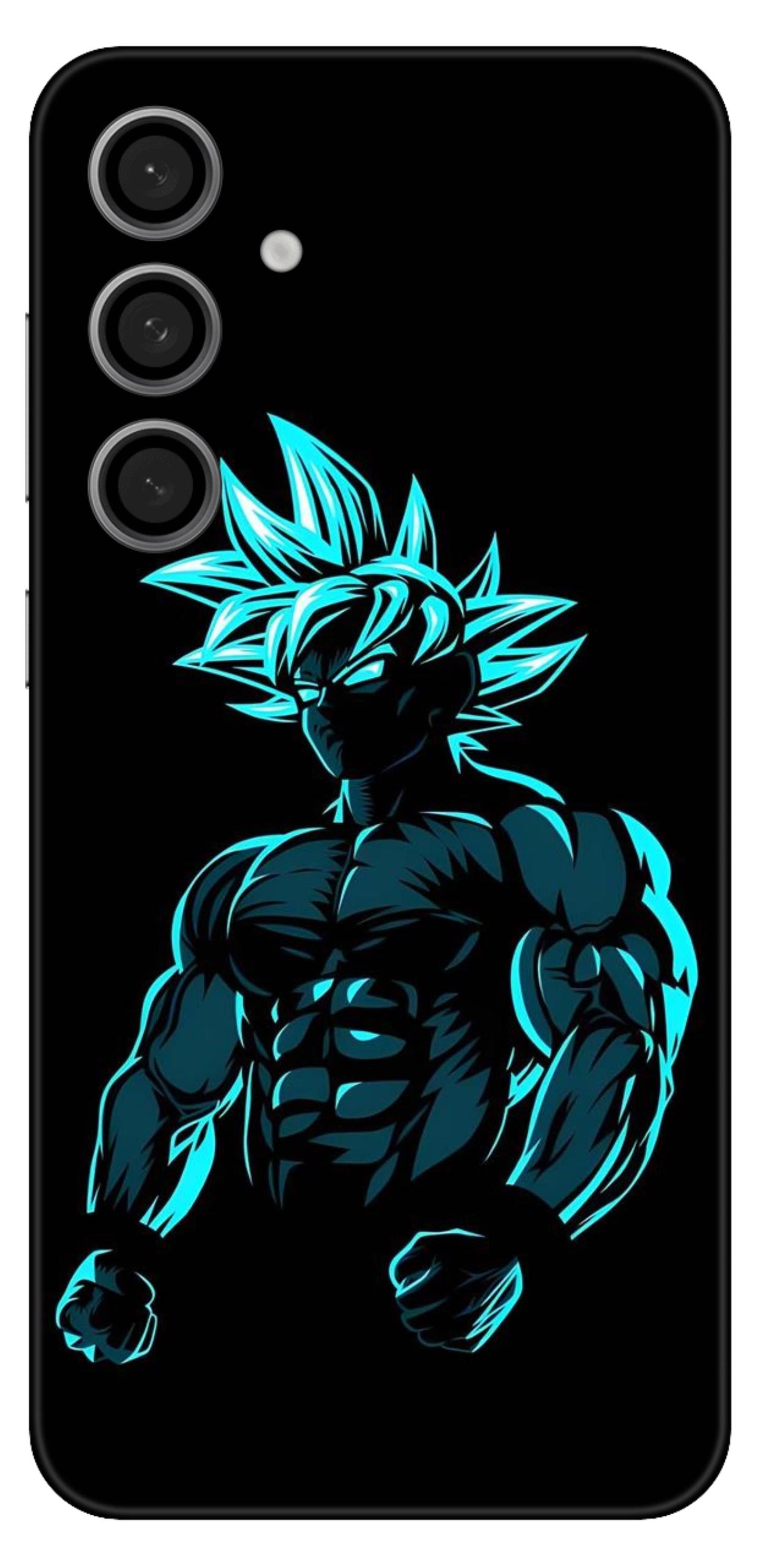 Samsung Galaxy S24 FE Skins and Wraps