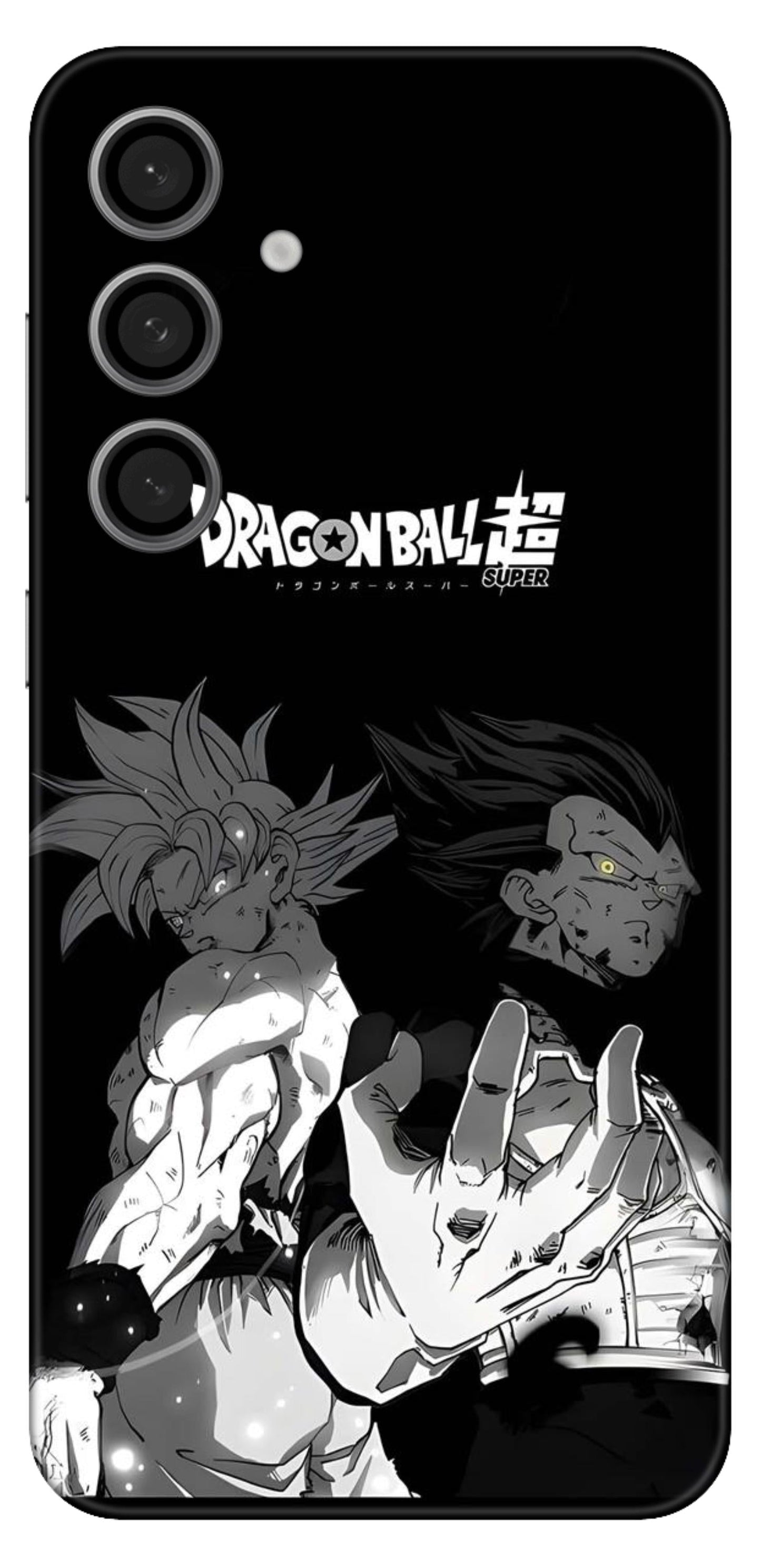 Samsung Galaxy S24 FE Skins and Wraps