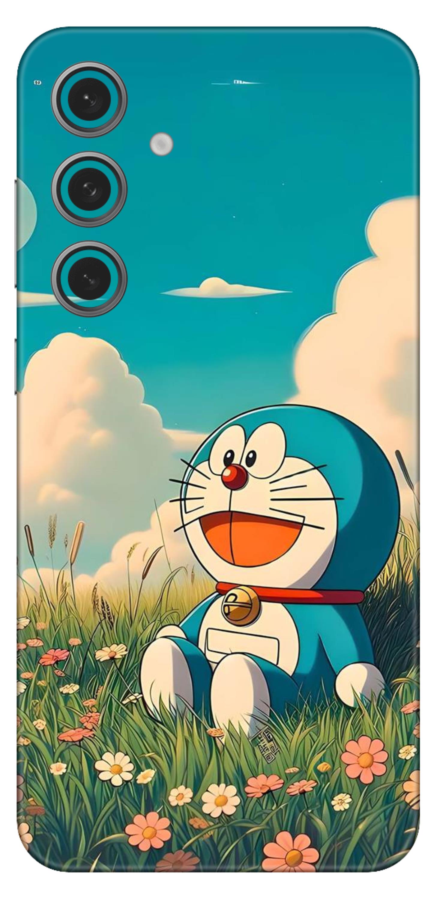 Samsung Galaxy S24 FE Skins and Wraps