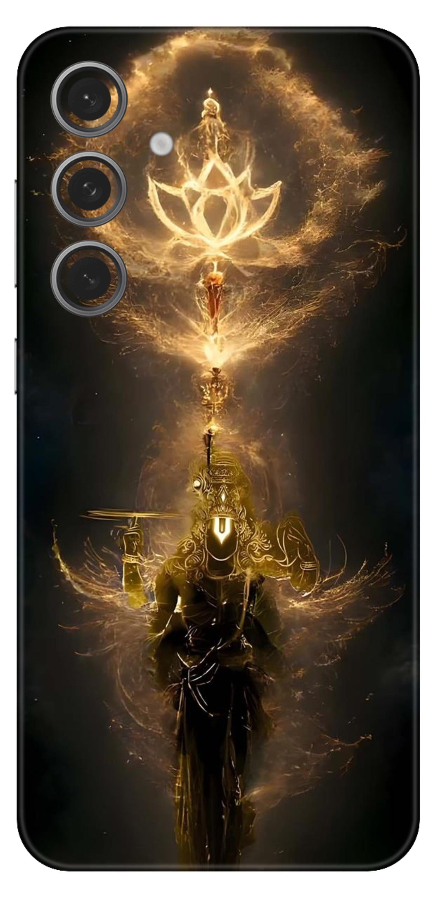 Samsung Galaxy S24 FE Skins and Wraps