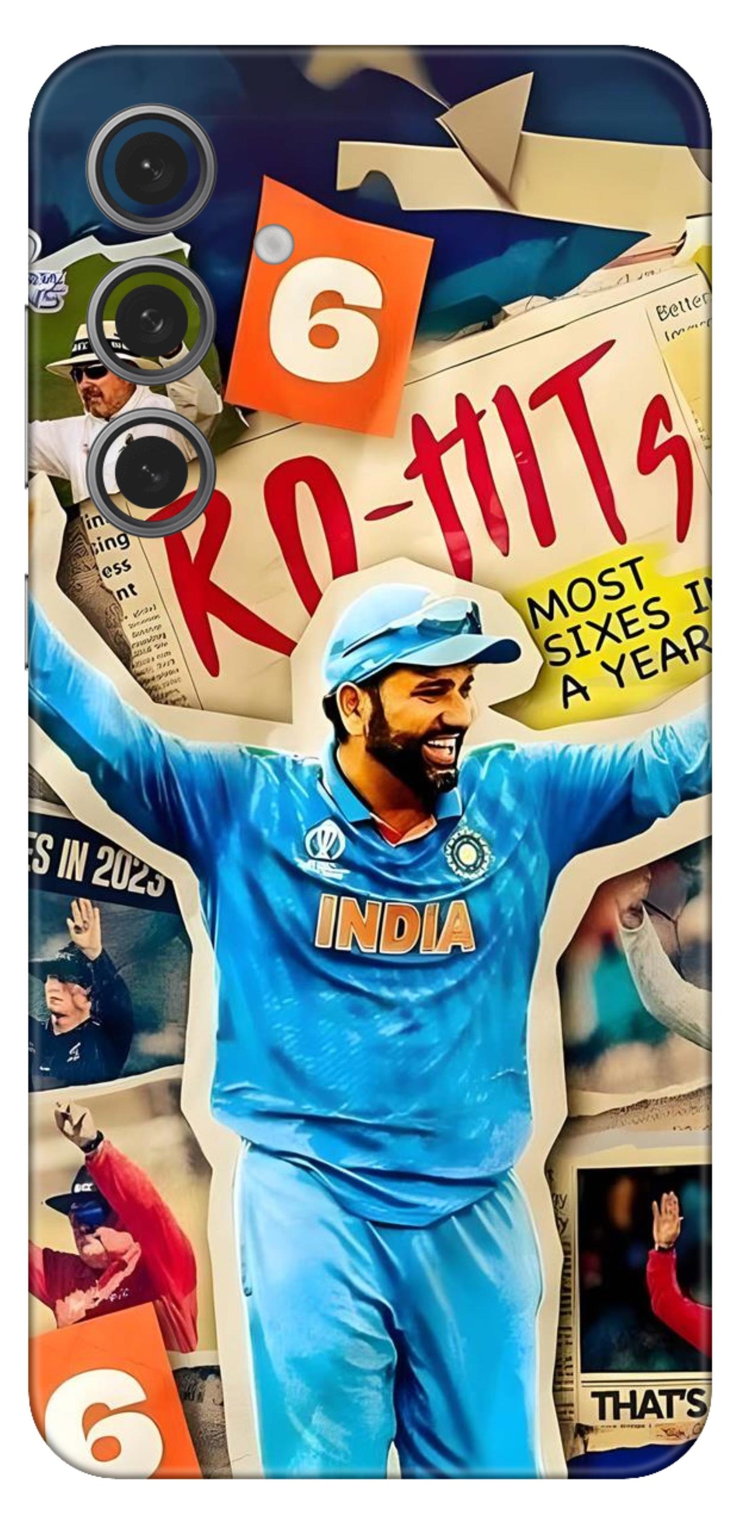 Samsung Galaxy S24 FE Skins and Wraps