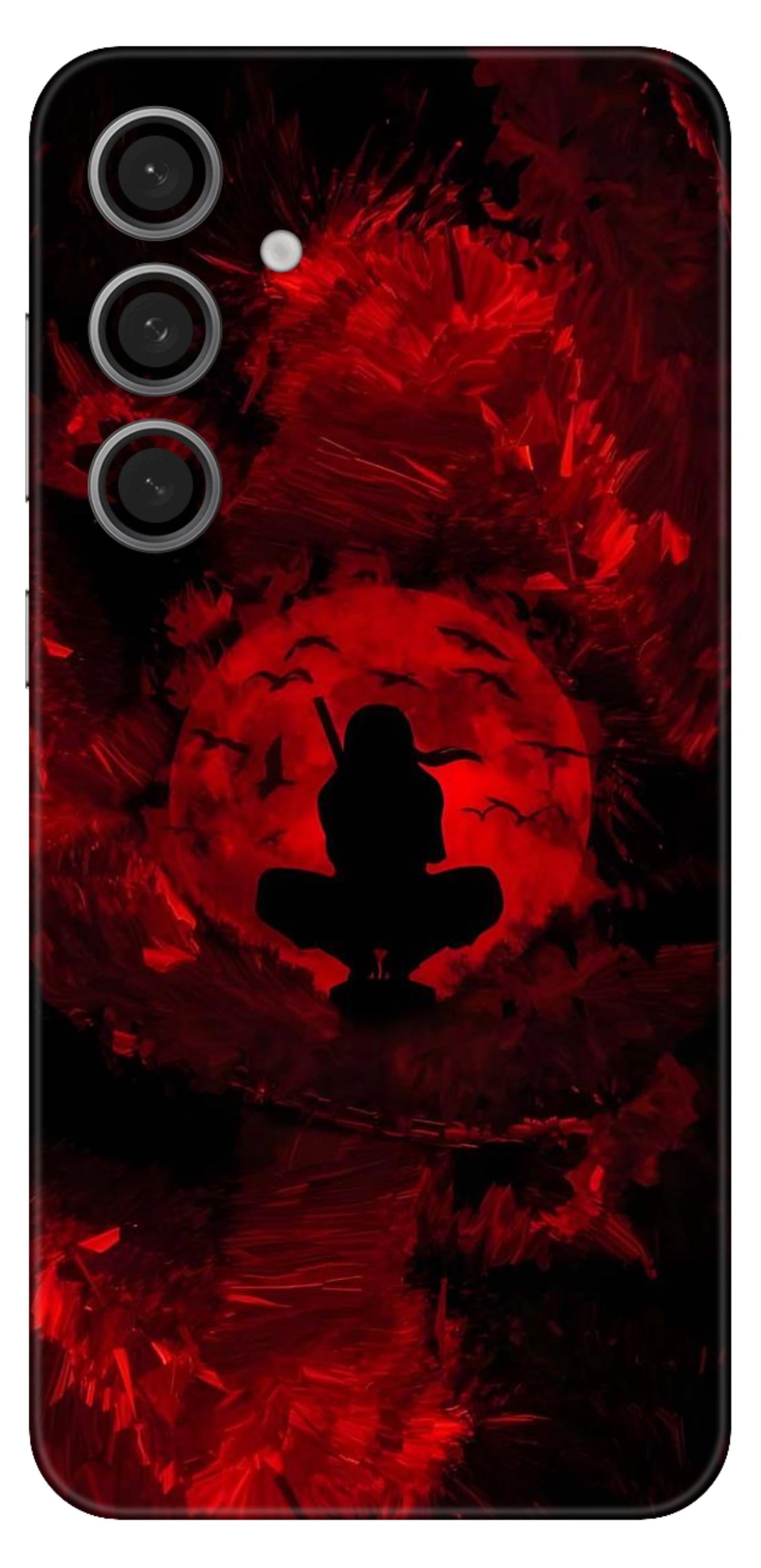 Samsung Galaxy S24 FE Skins and Wraps