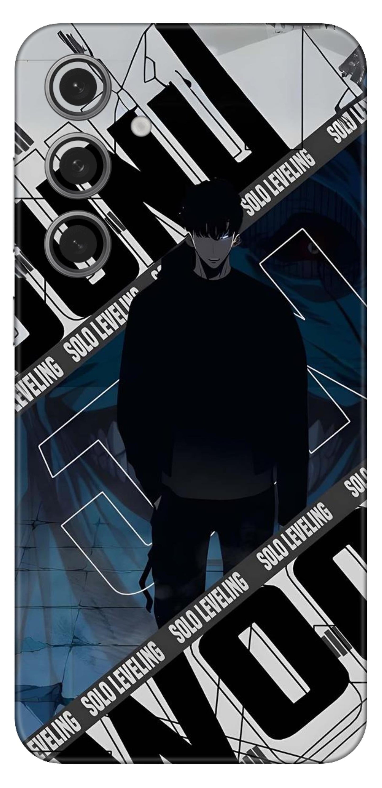 Samsung Galaxy S24 FE Skins and Wraps