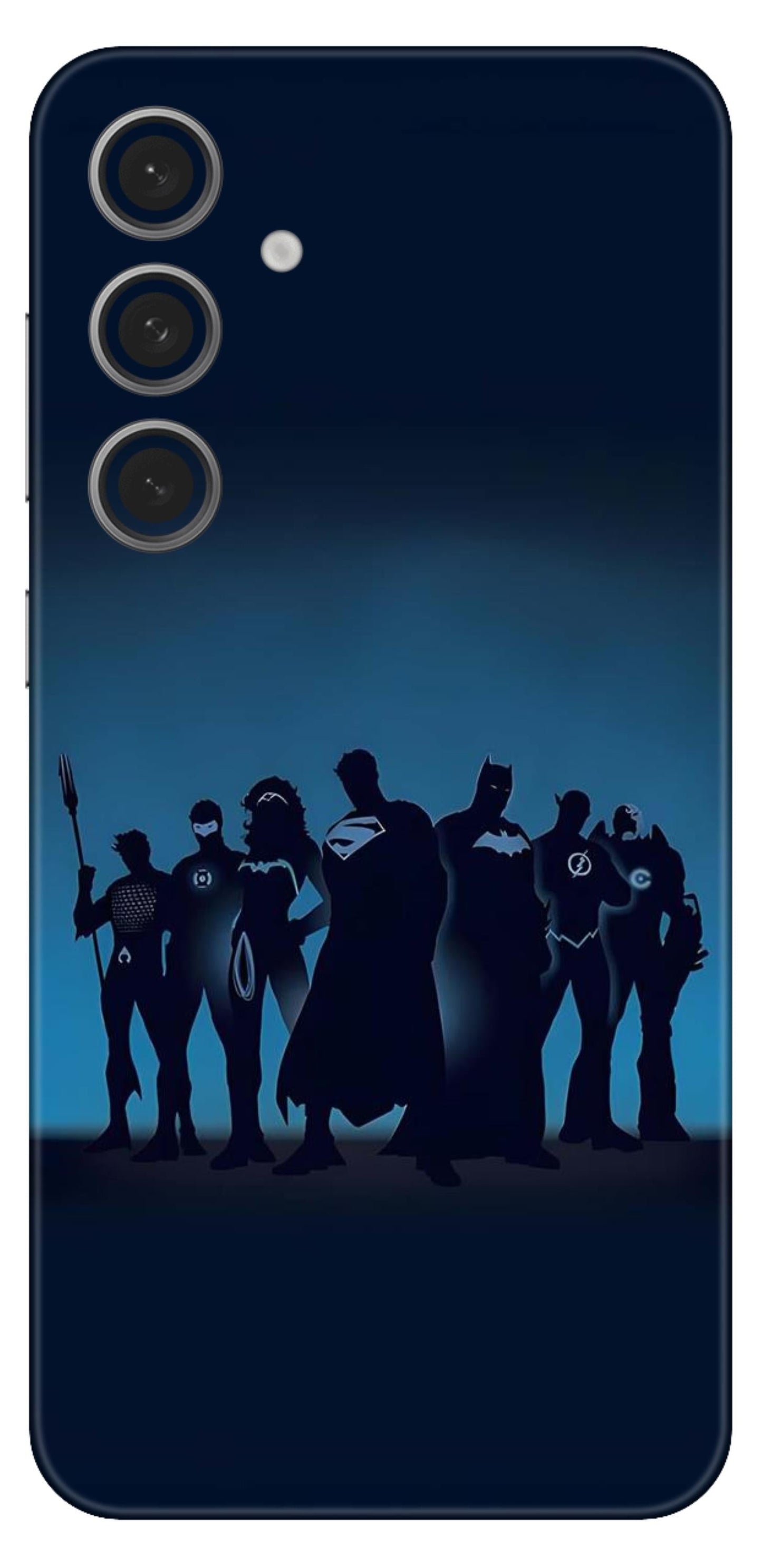 Samsung Galaxy S24 FE Skins and Wraps