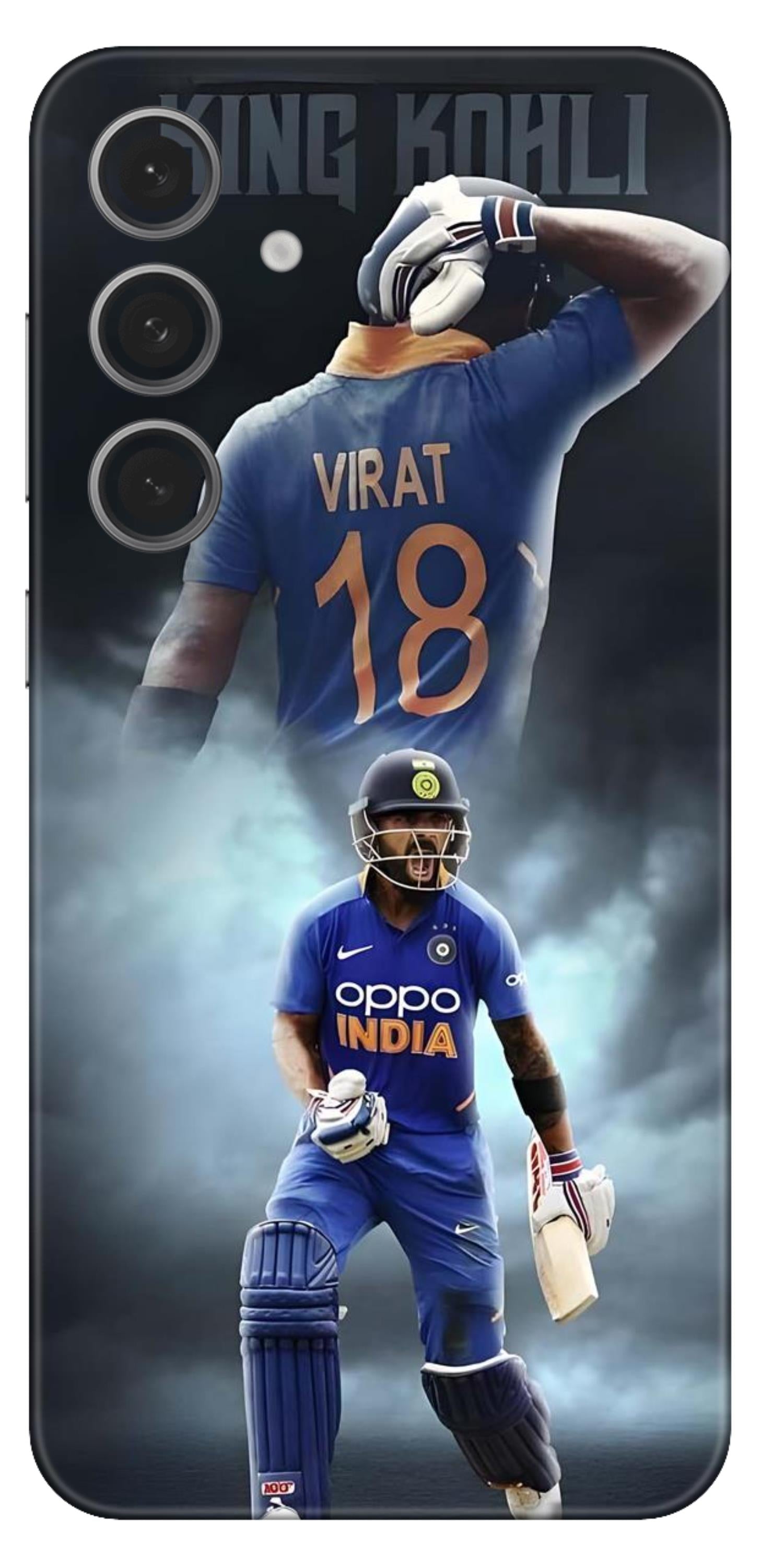 Samsung Galaxy S24 FE Skins and Wraps