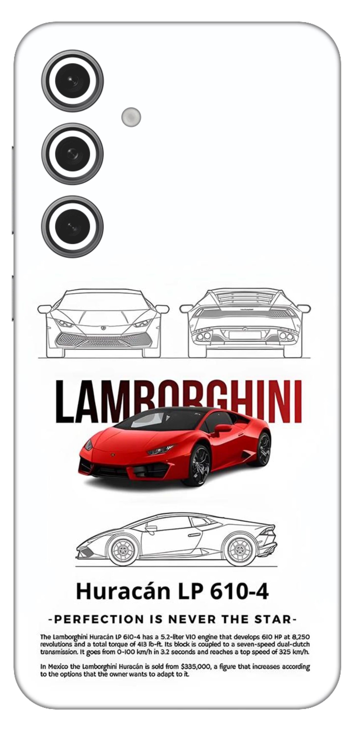 Samsung Galaxy S24 FE Skins and Wraps