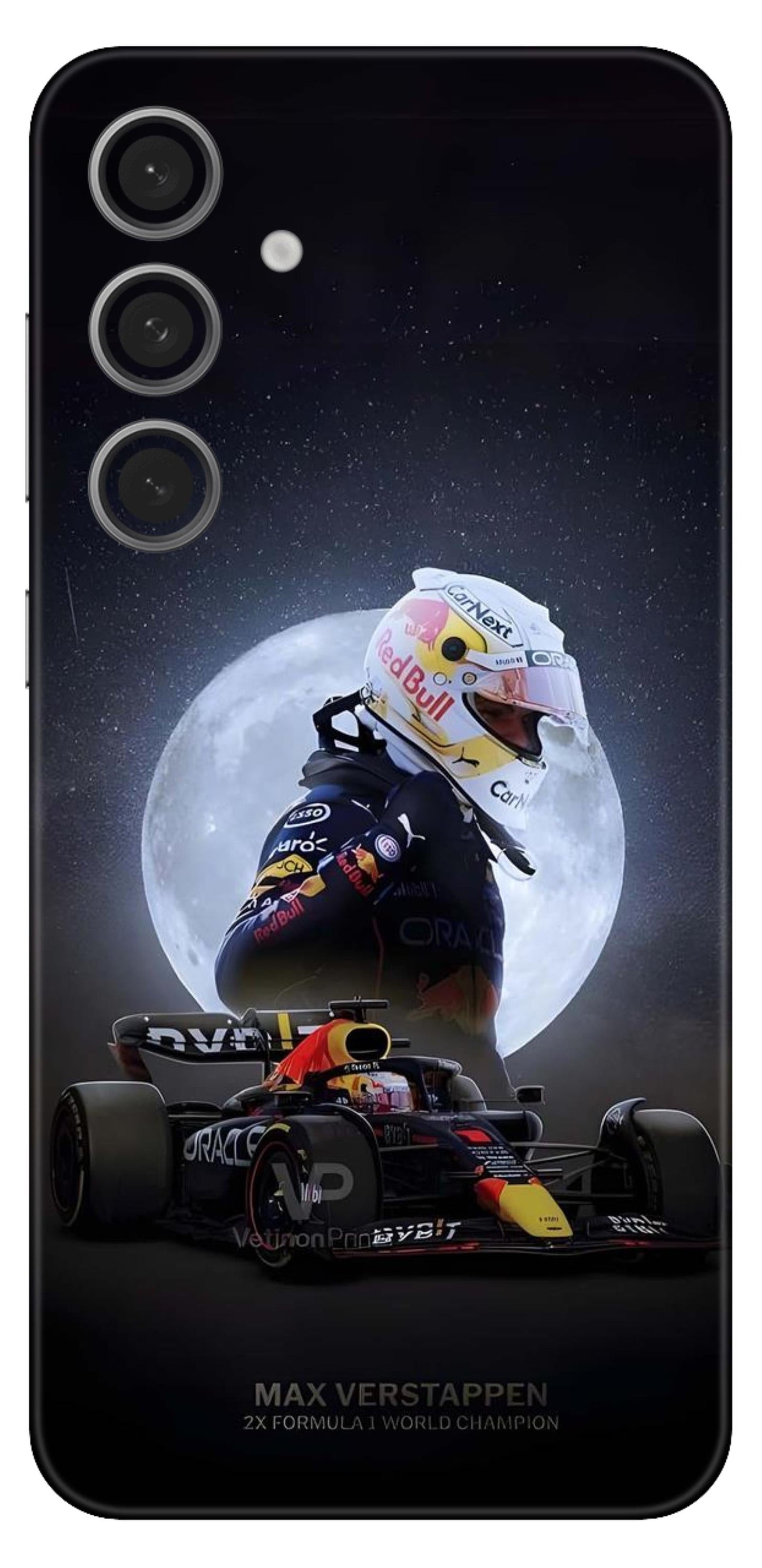 Samsung Galaxy S24 FE Skins and Wraps