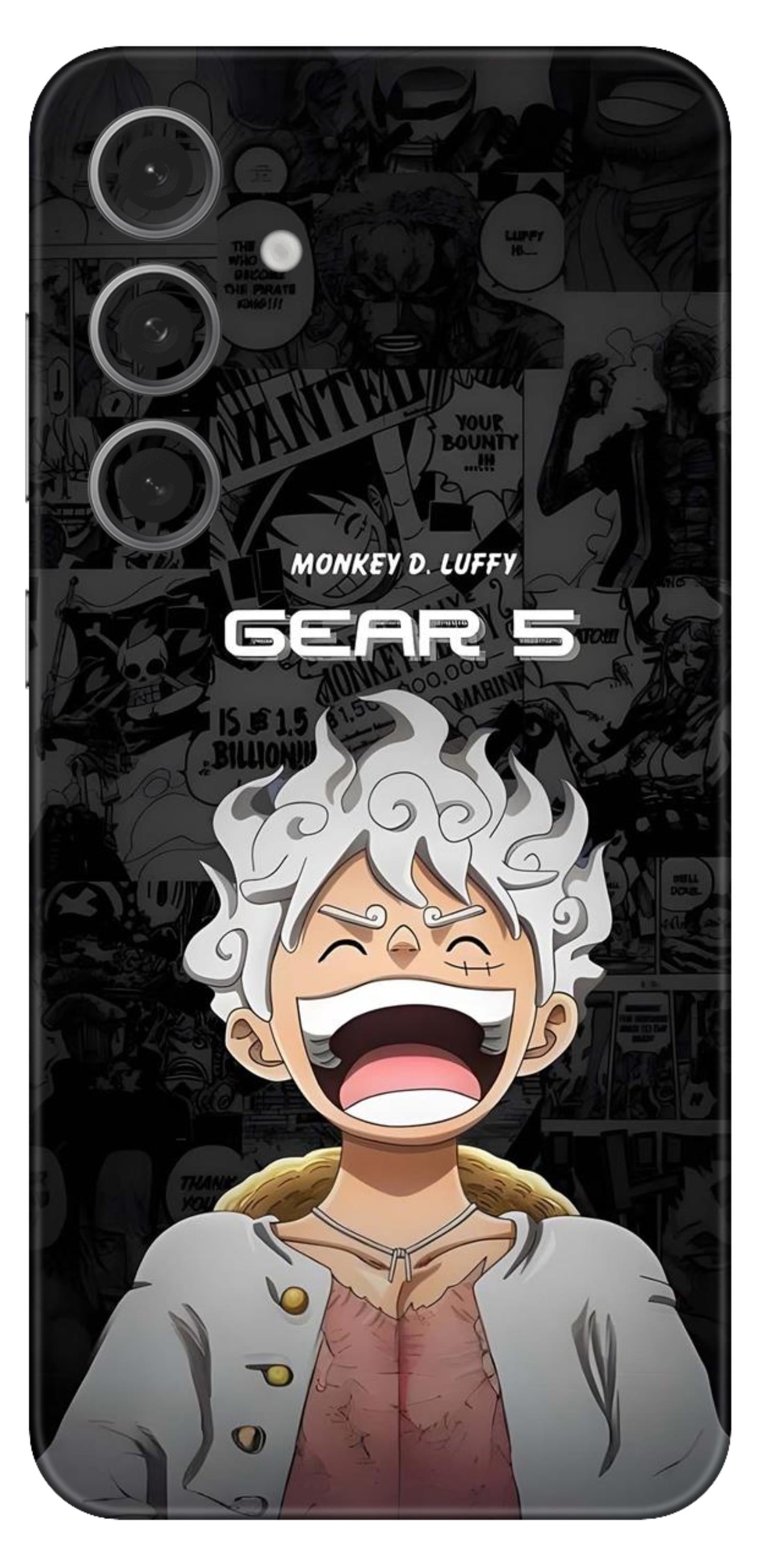 Samsung Galaxy S24 FE Skins and Wraps