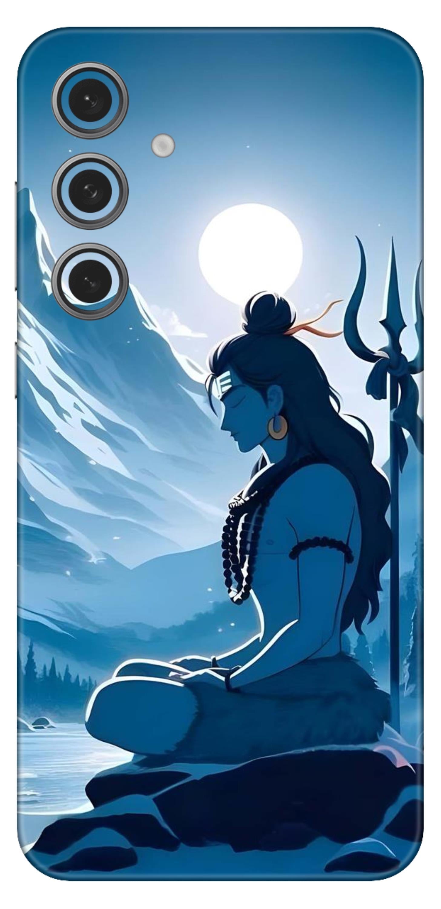 Samsung Galaxy S24 FE Skins and Wraps