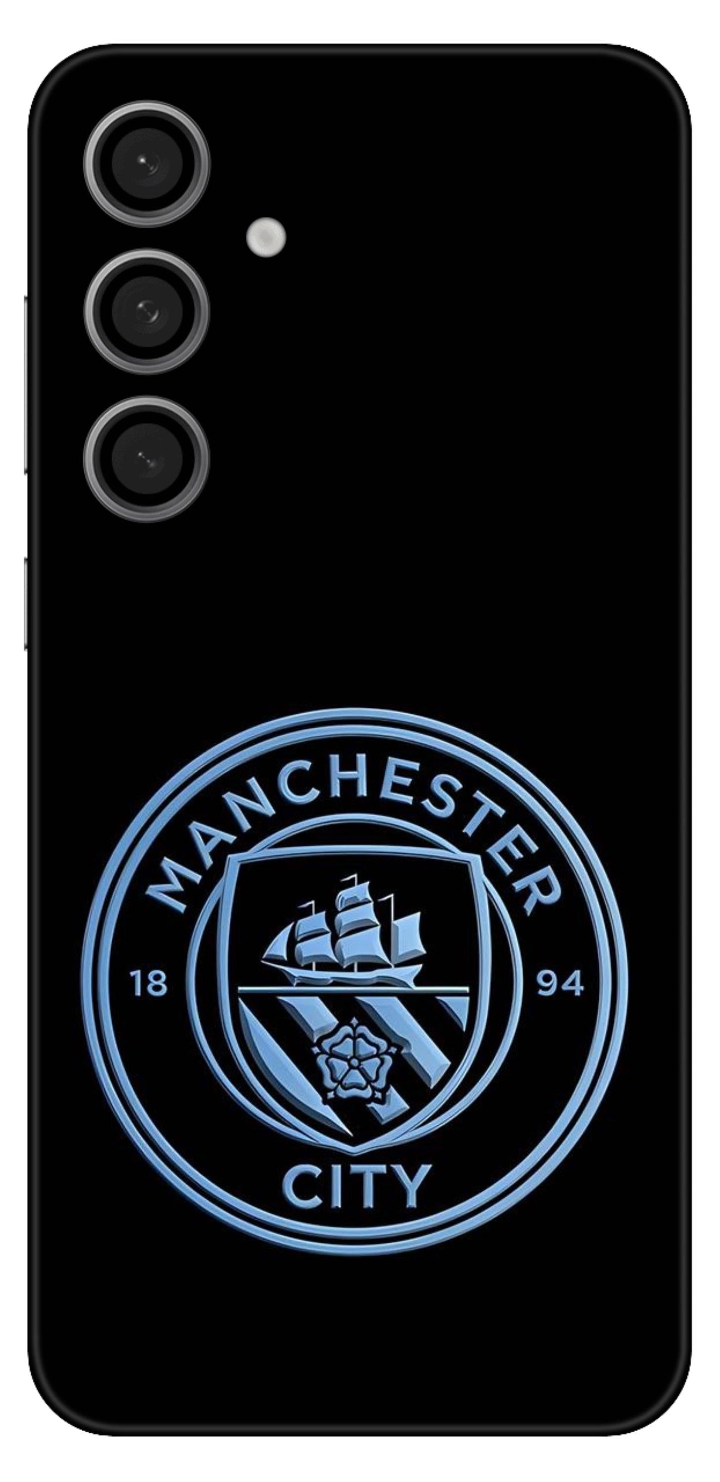 Samsung Galaxy S24 FE Skins and Wraps