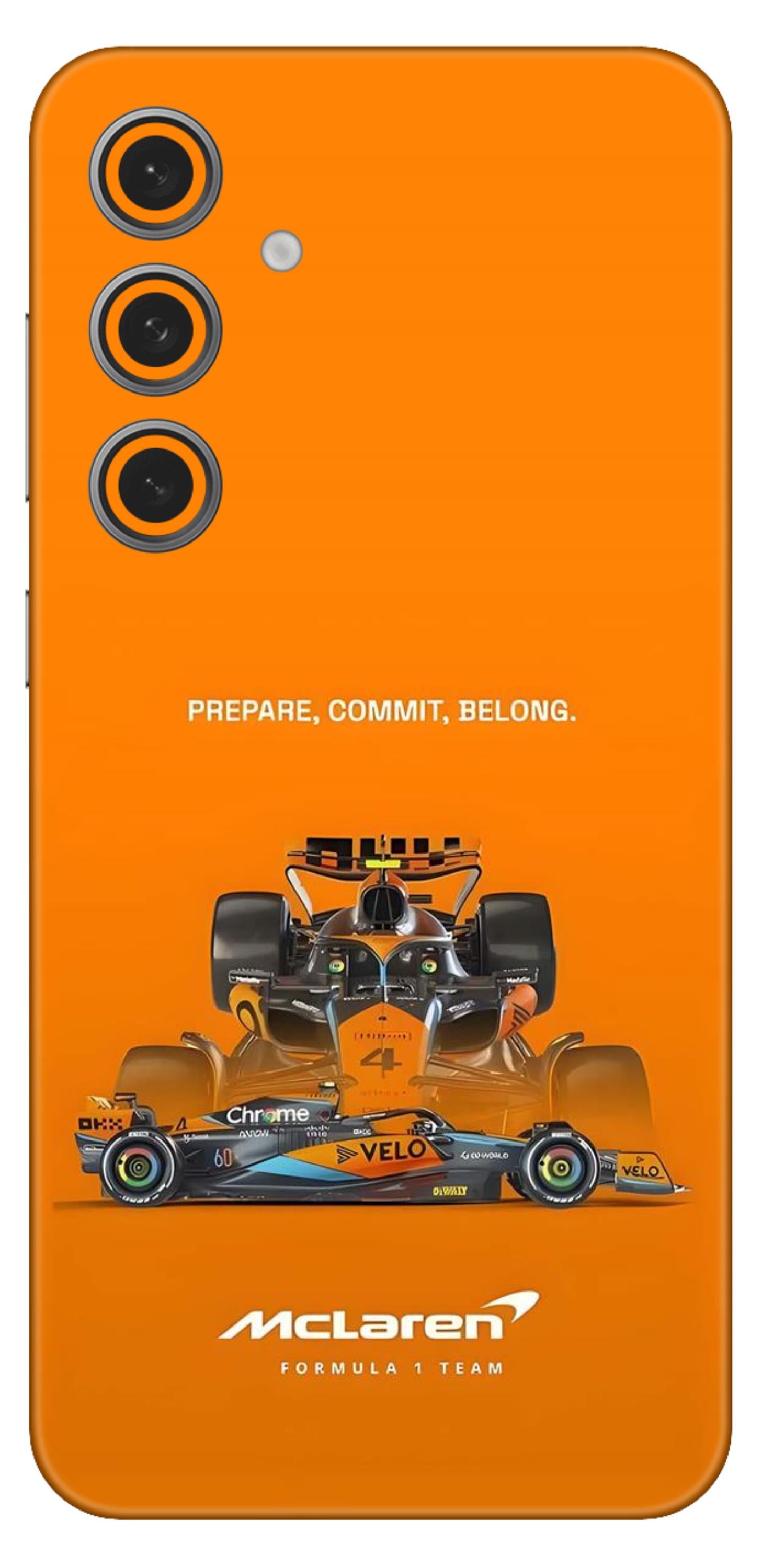 Samsung Galaxy S24 FE Skins and Wraps