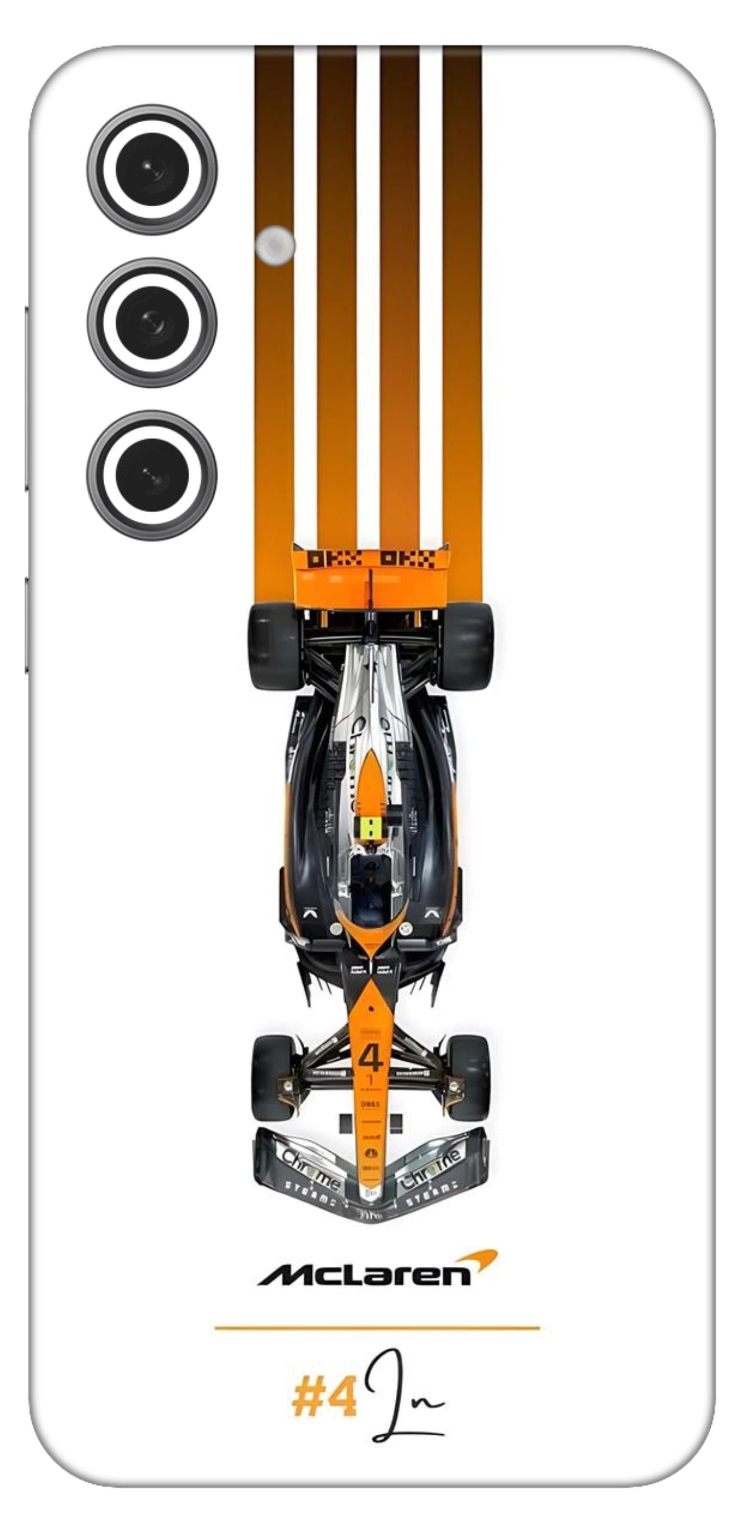 Samsung Galaxy S24 FE Skins and Wraps