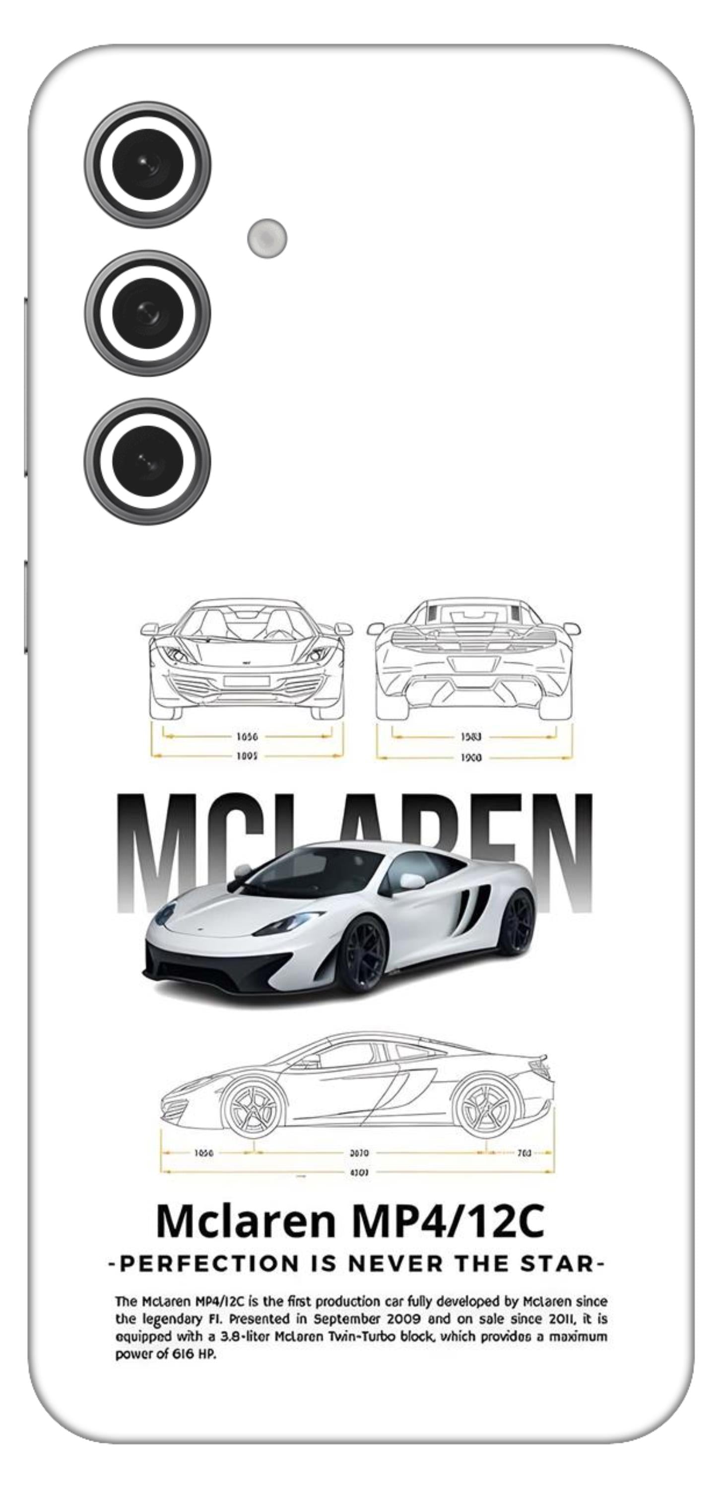 Samsung Galaxy S24 FE Skins and Wraps