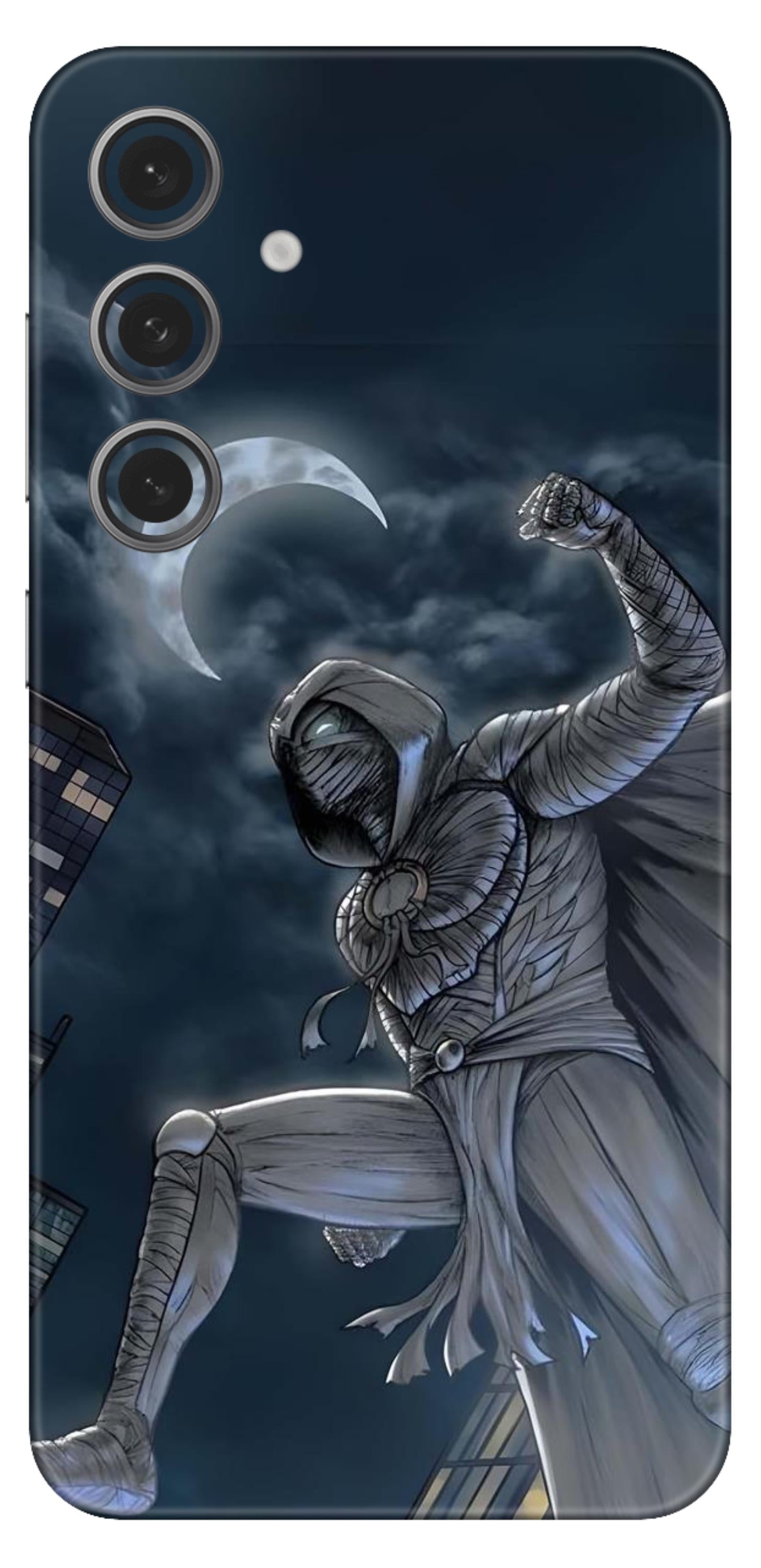 Samsung Galaxy S24 FE Skins and Wraps