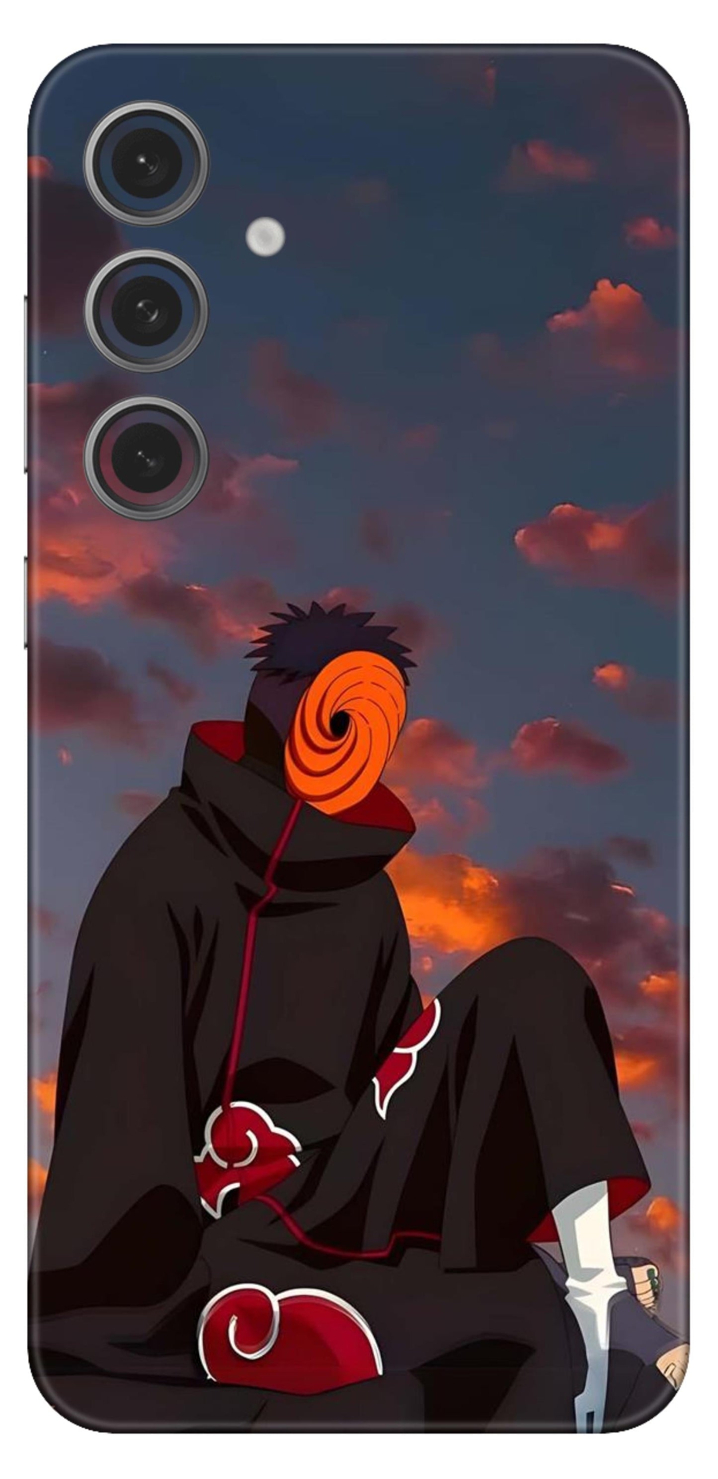 Samsung Galaxy S24 FE Skins and Wraps