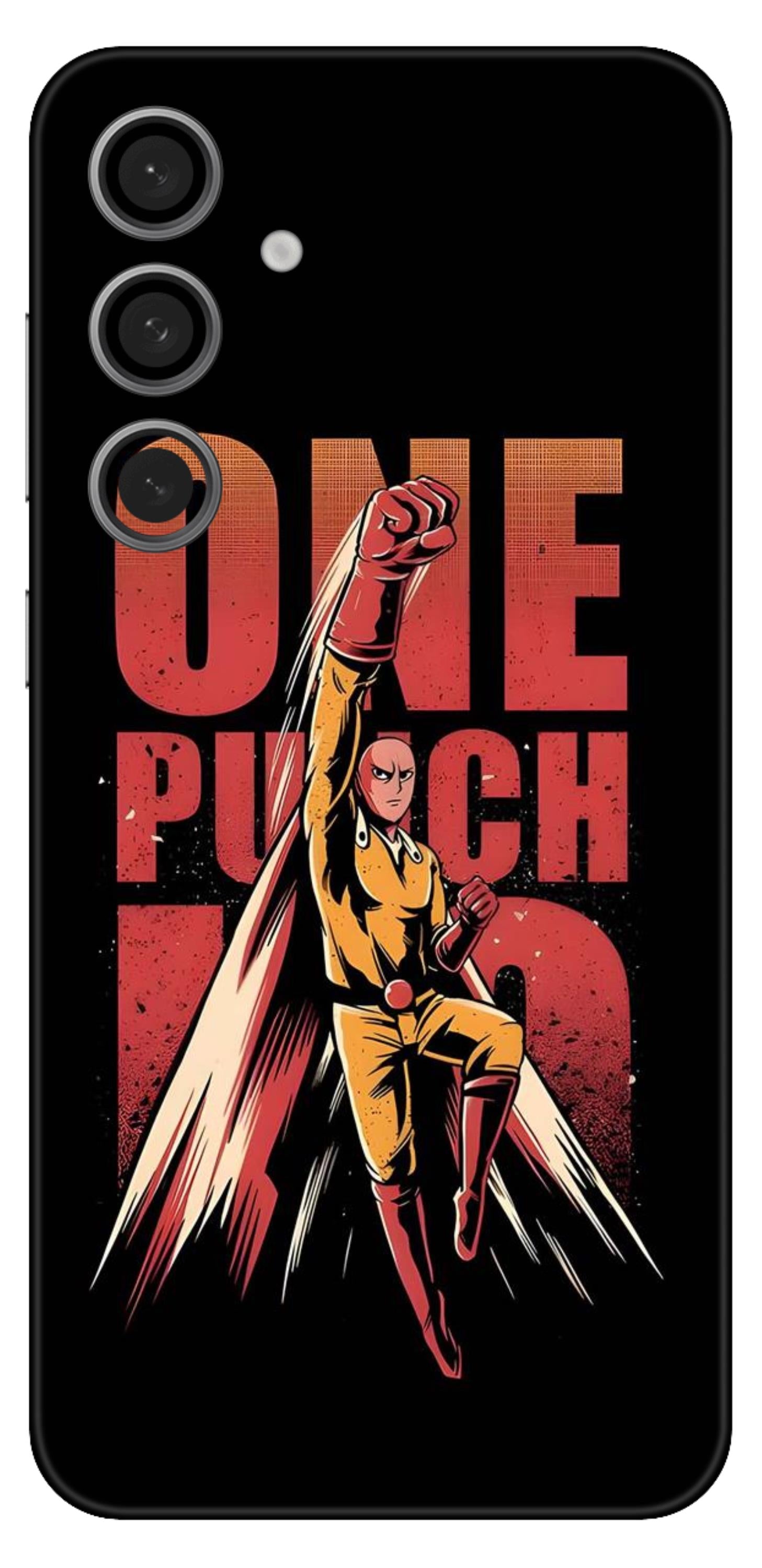 Samsung Galaxy S24 FE Skins and Wraps