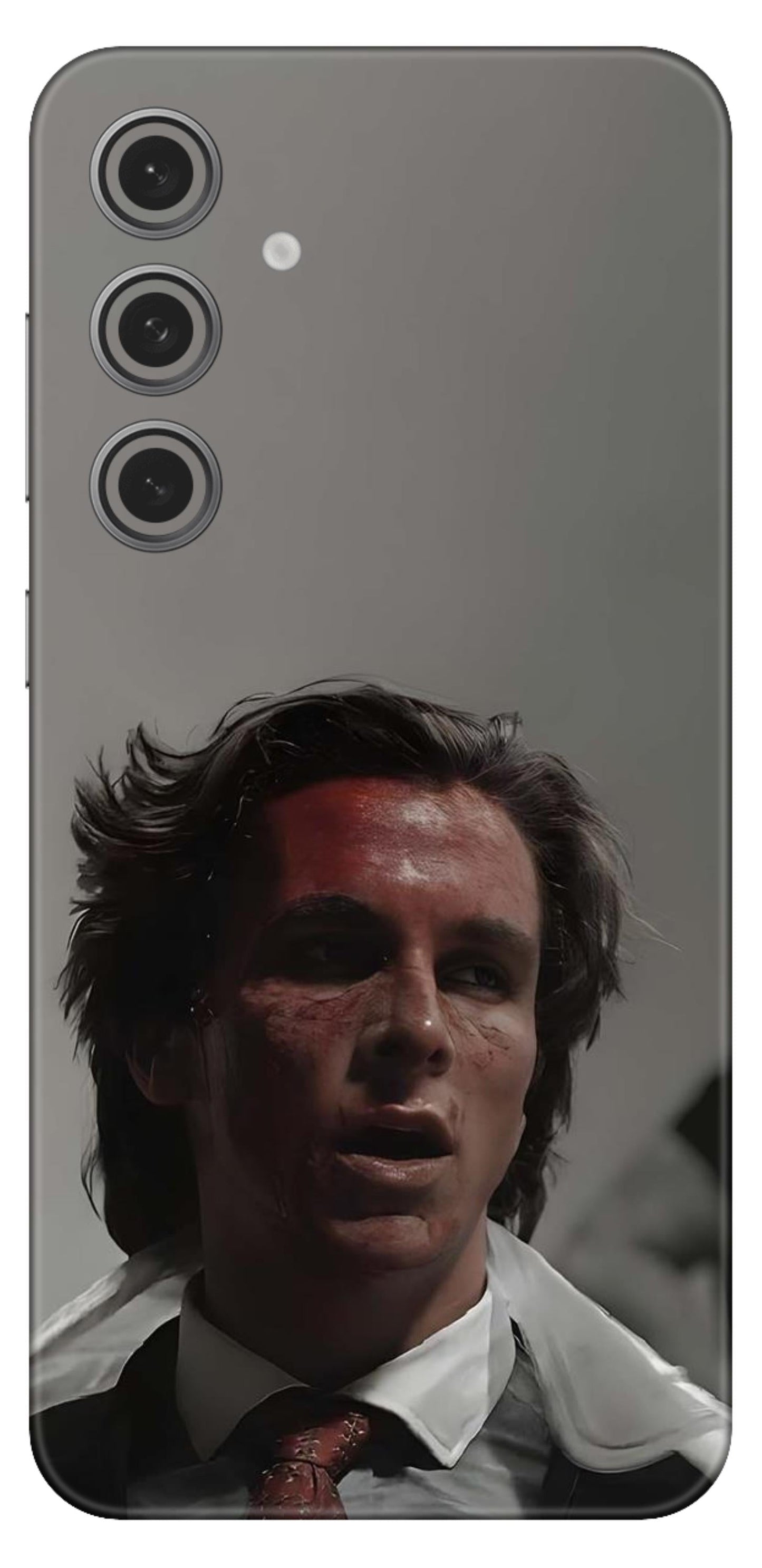 Samsung Galaxy S24 FE Skins and Wraps