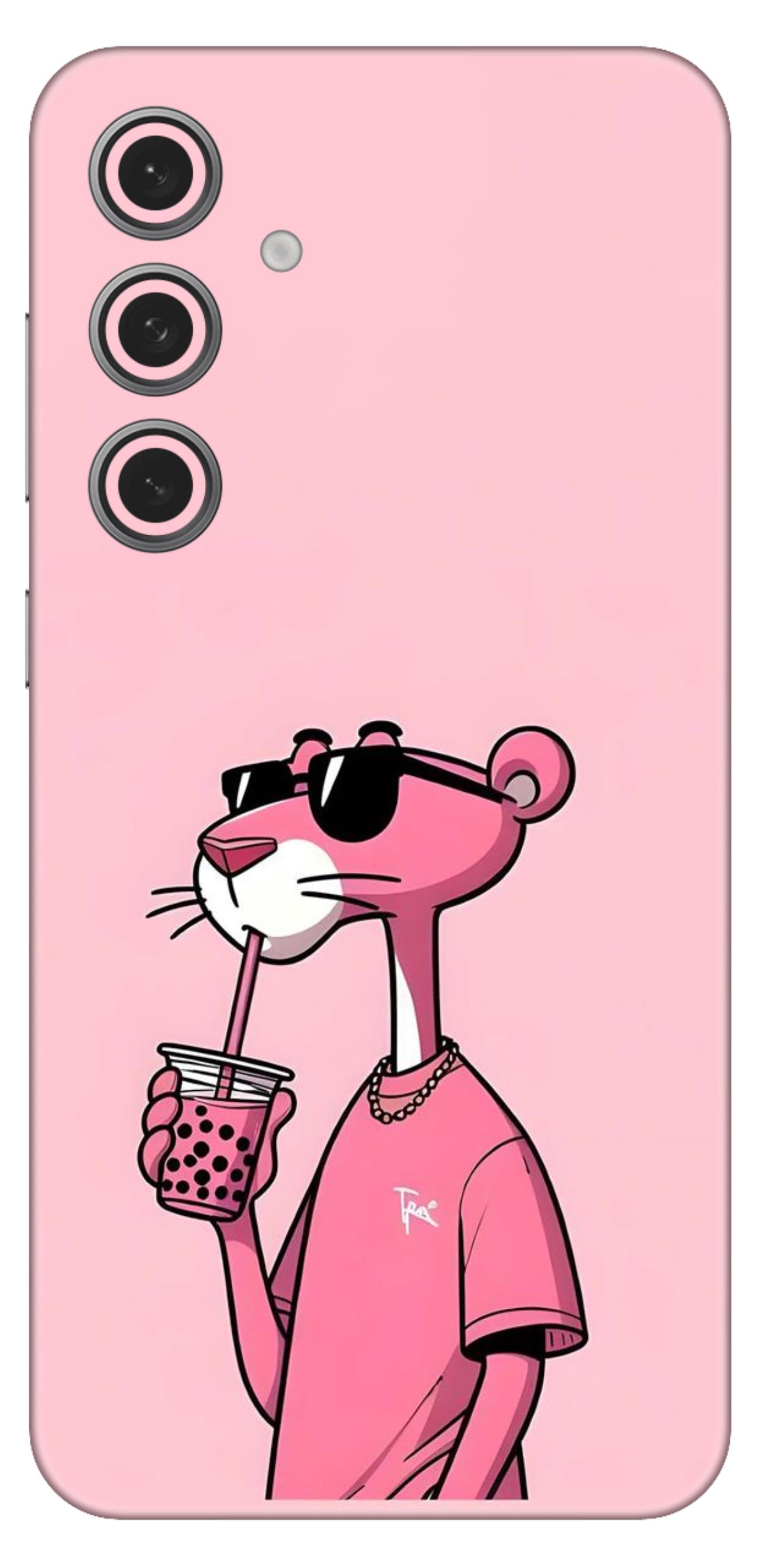 Samsung Galaxy S24 FE Skins and Wraps