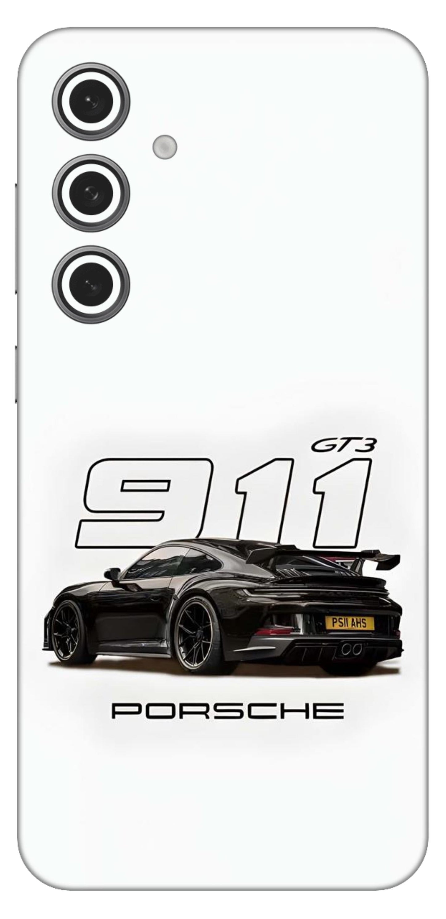 Samsung Galaxy S24 FE Skins and Wraps