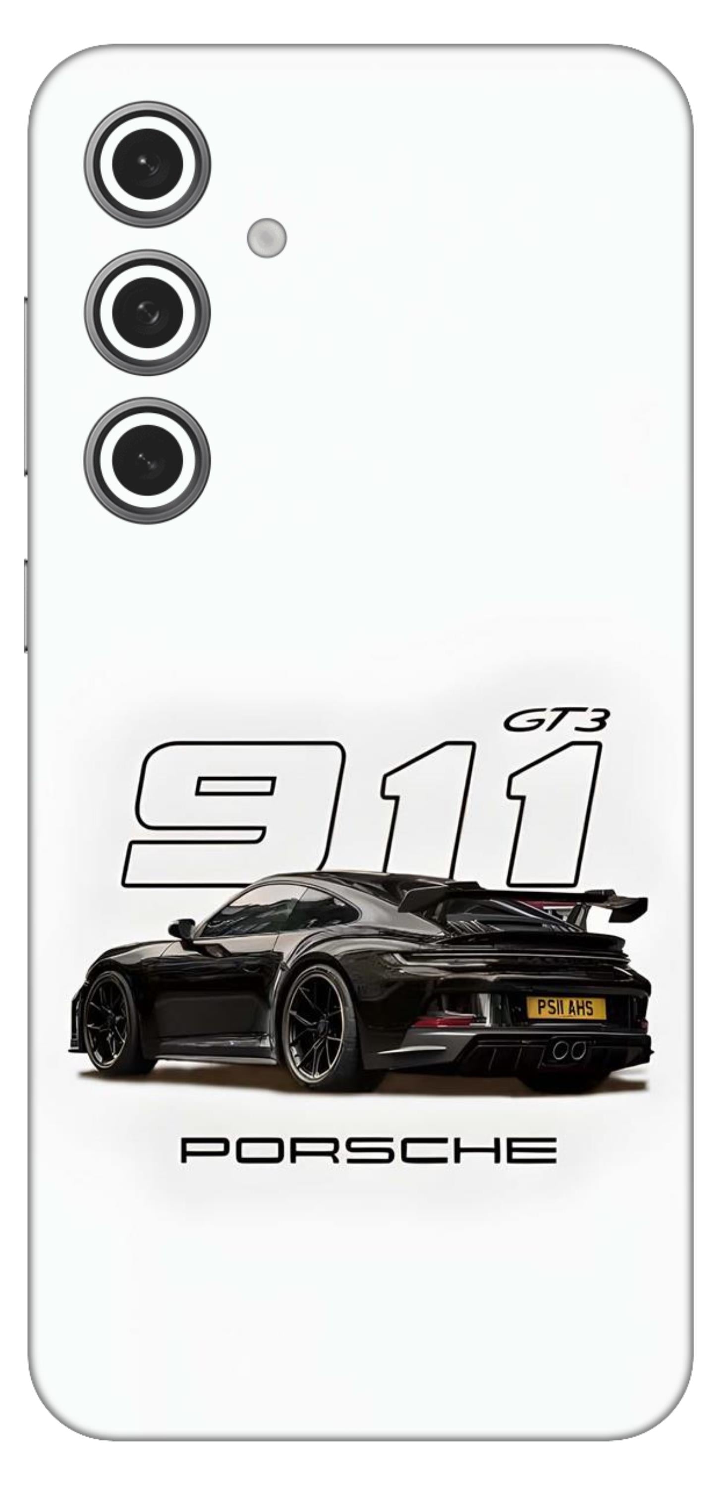 Samsung Galaxy S24 FE Skins and Wraps