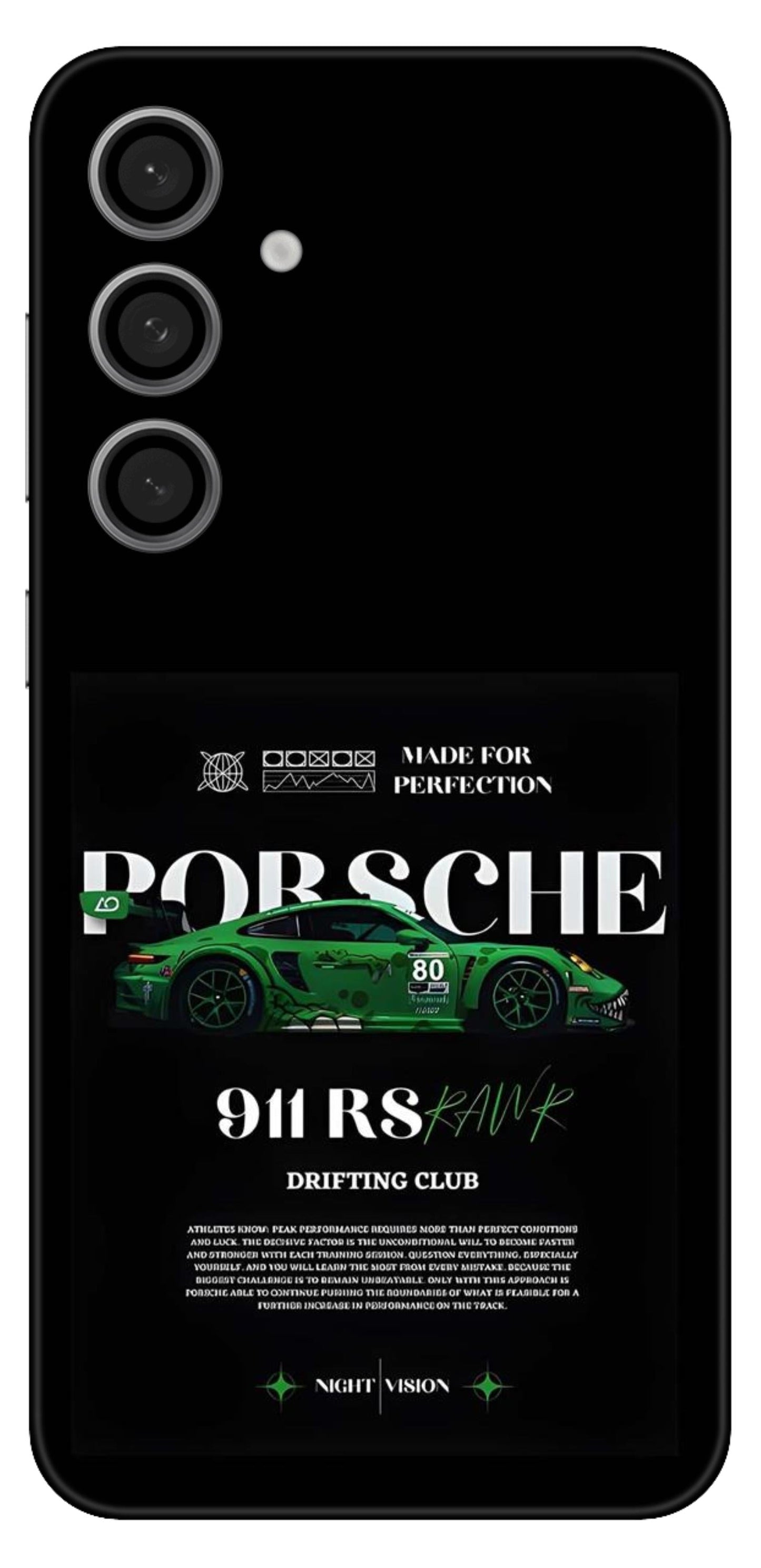 Samsung Galaxy S24 FE Skins and Wraps