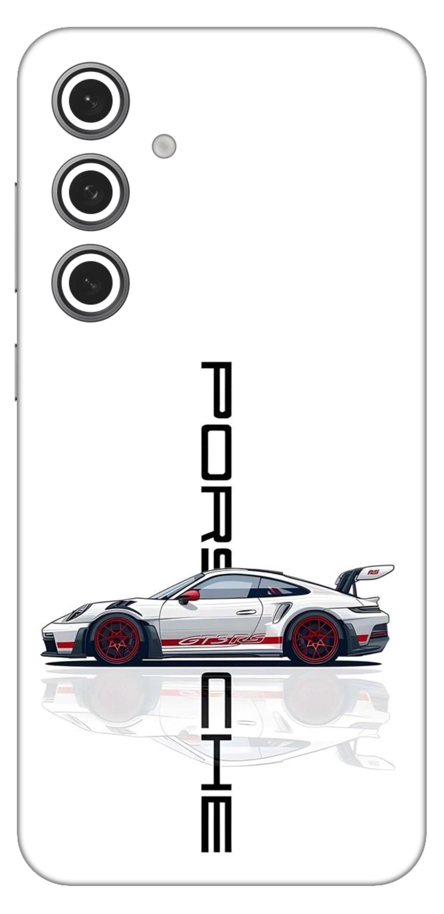 Samsung Galaxy S24 FE Skins and Wraps